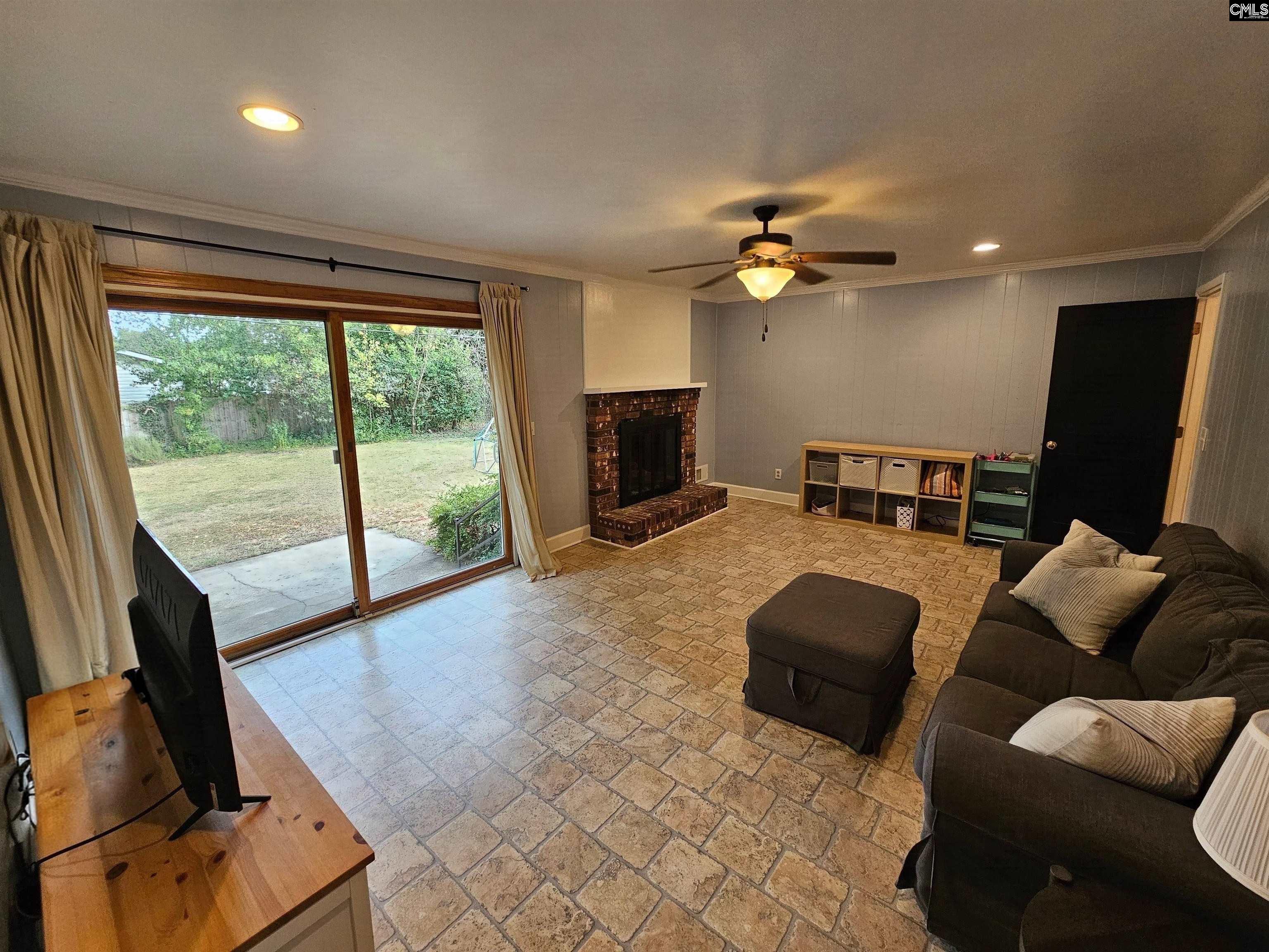 512 Galway Lane, Columbia — photo 12