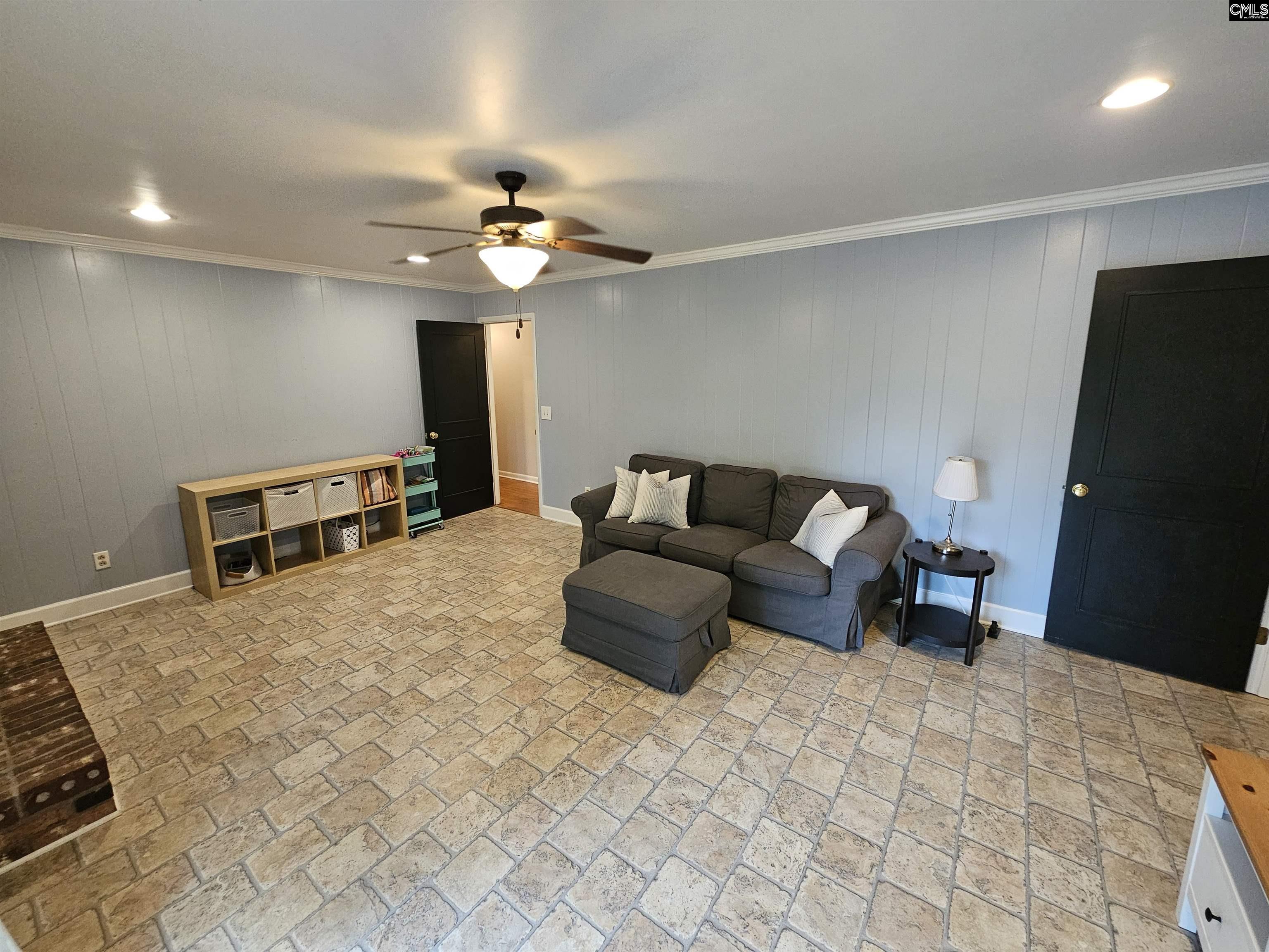 512 Galway Lane, Columbia — photo 13