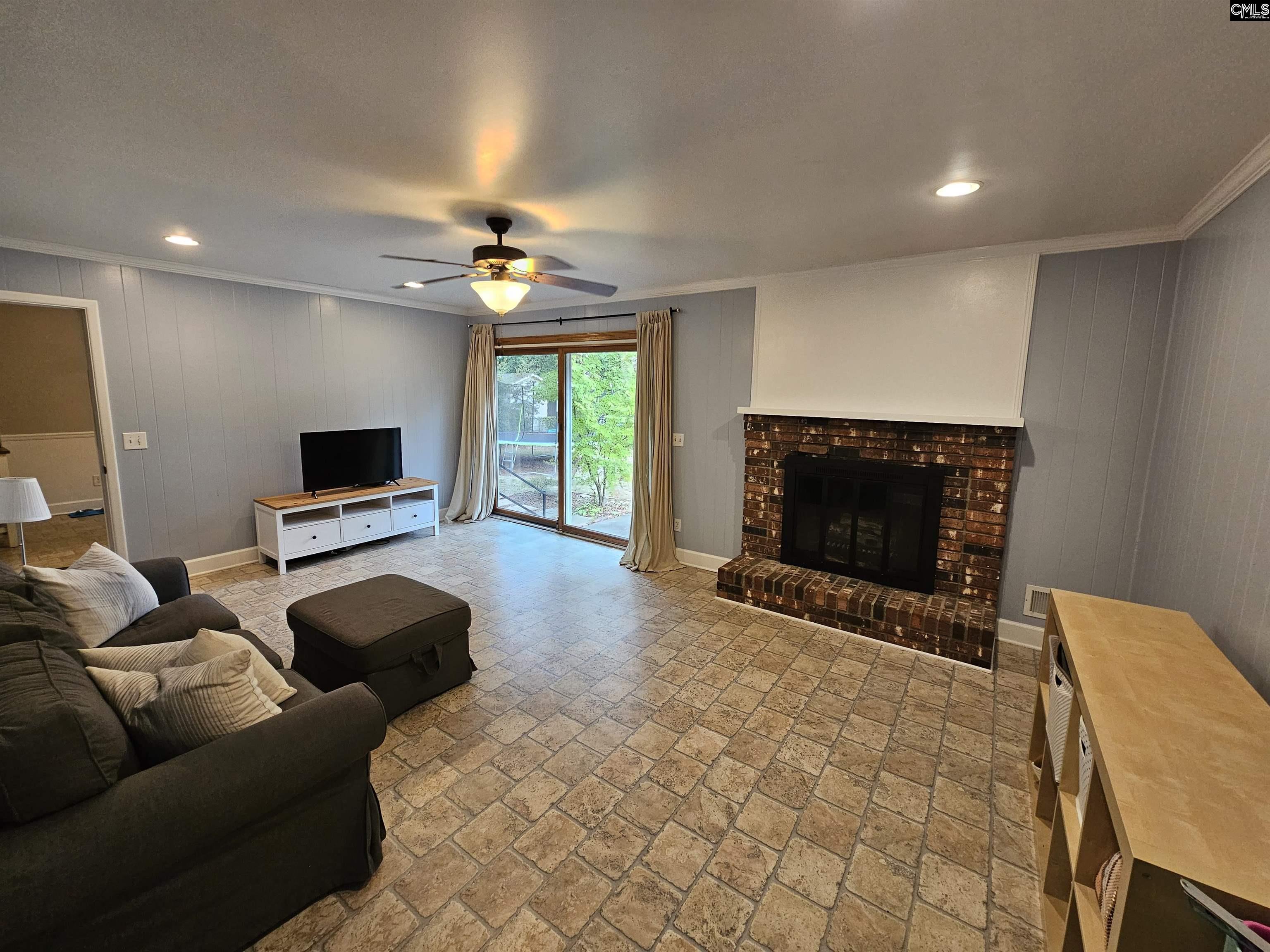 512 Galway Lane, Columbia — photo 14