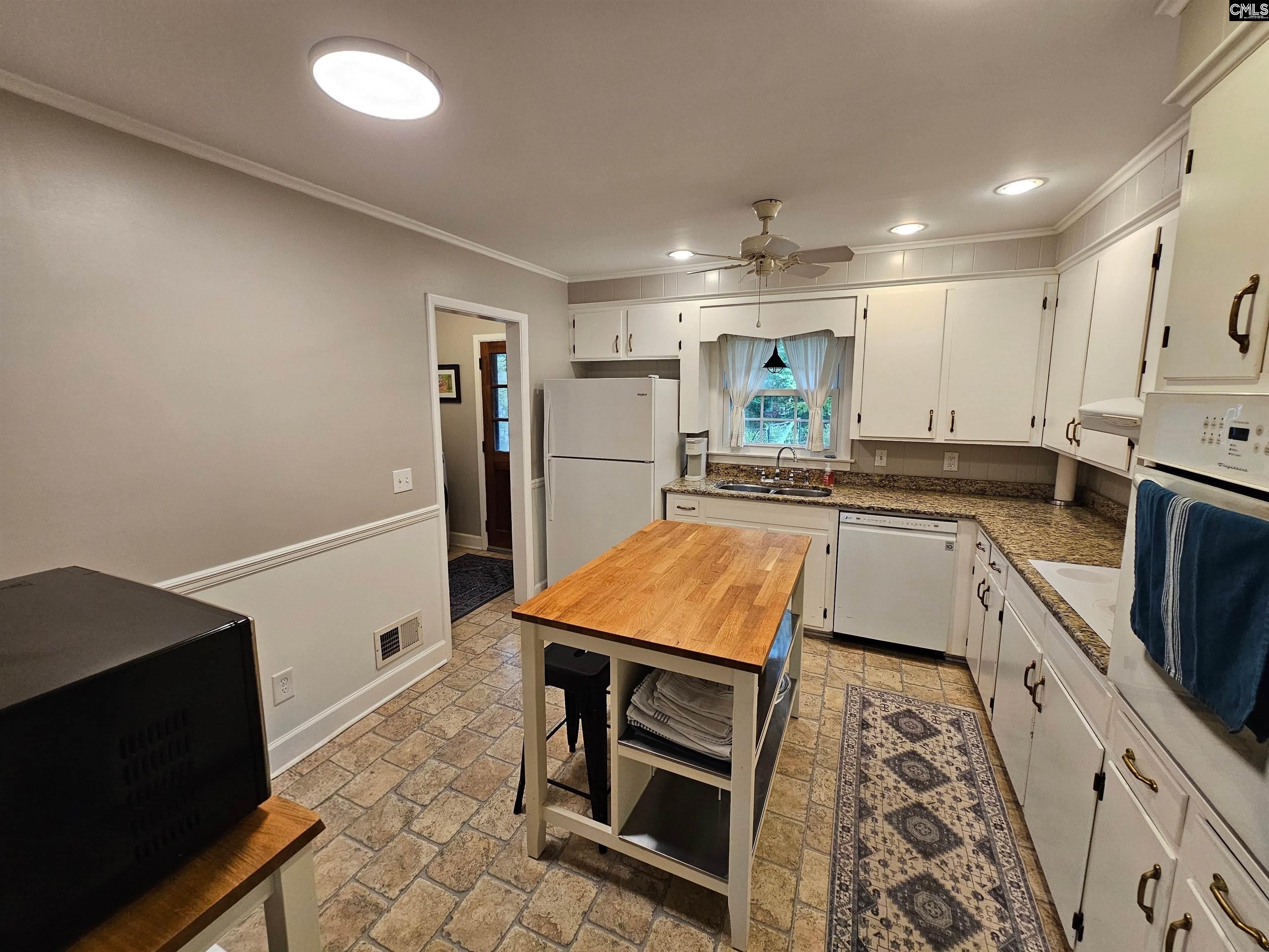 512 Galway Lane, Columbia — photo 15