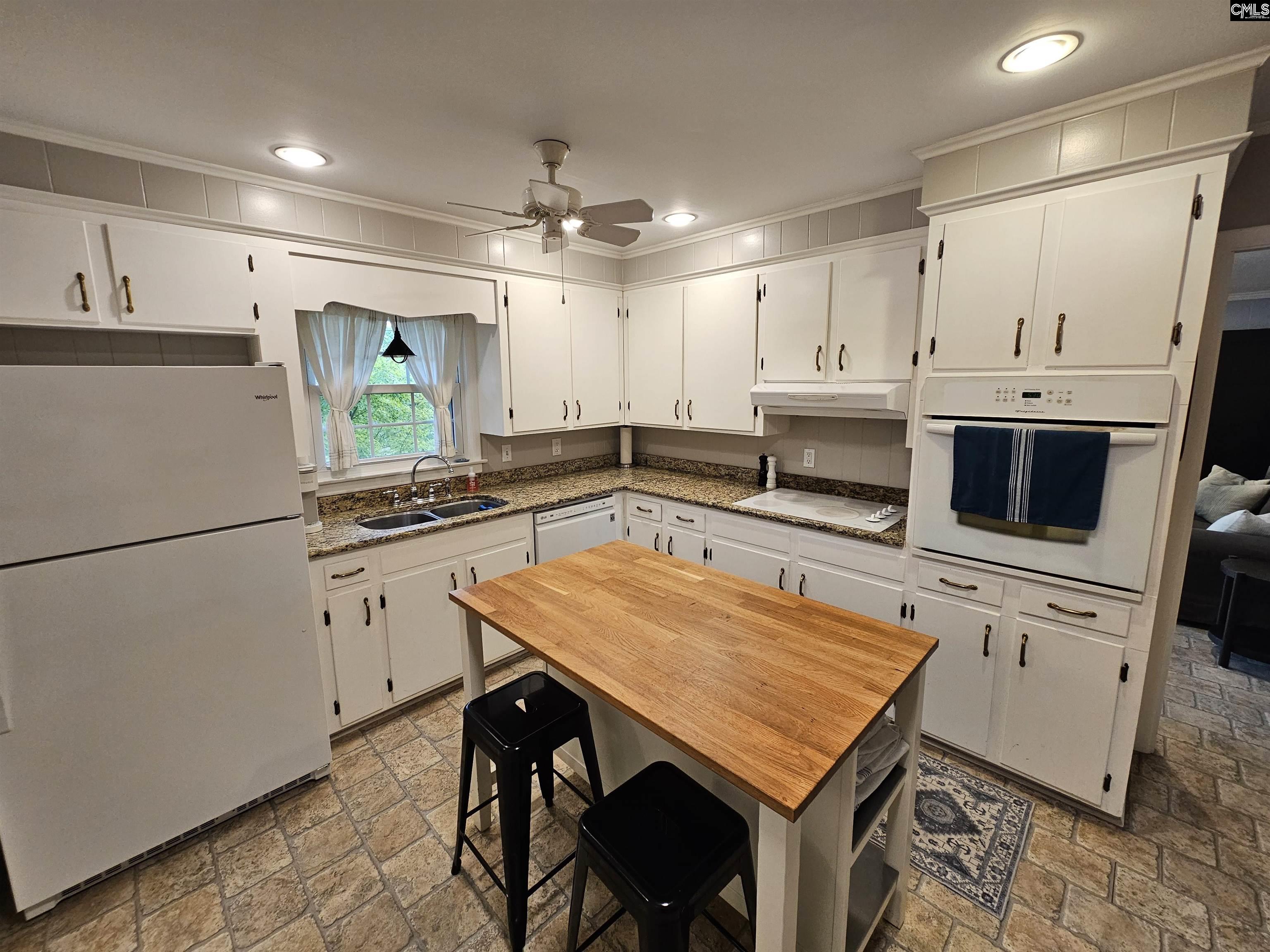 512 Galway Lane, Columbia — photo 16