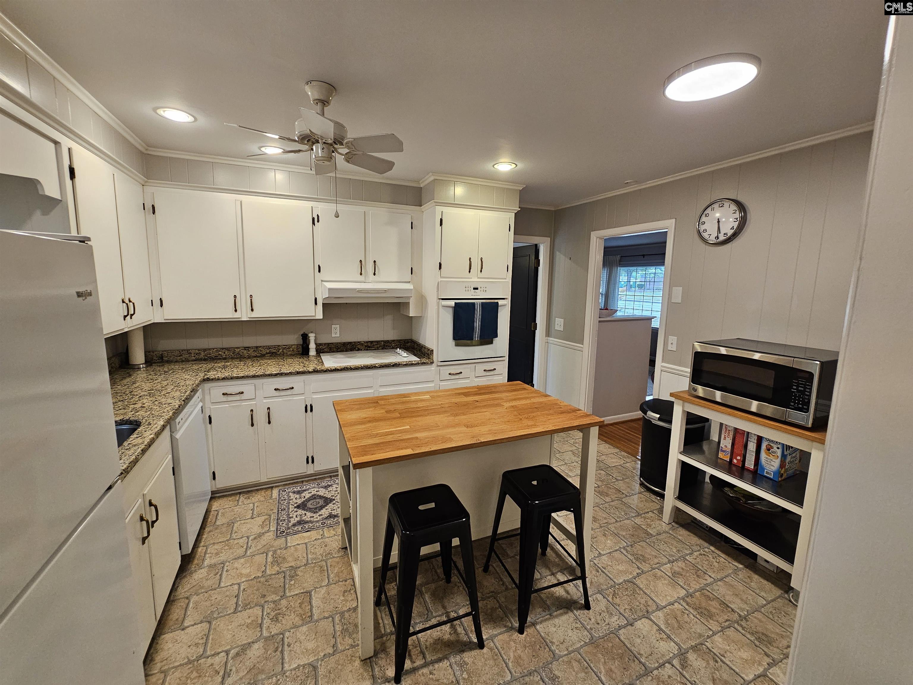 512 Galway Lane, Columbia — photo 17