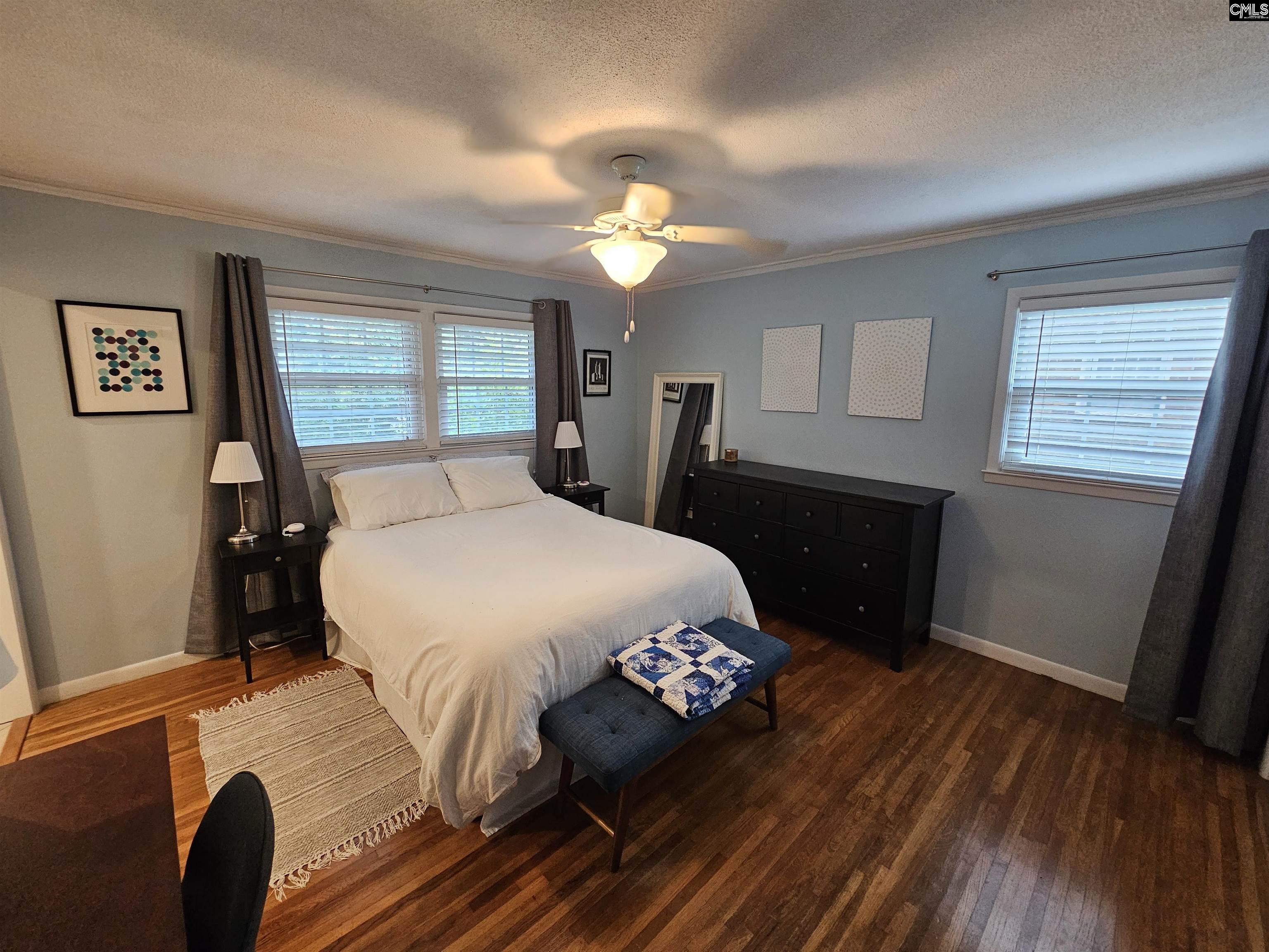 512 Galway Lane, Columbia — photo 18