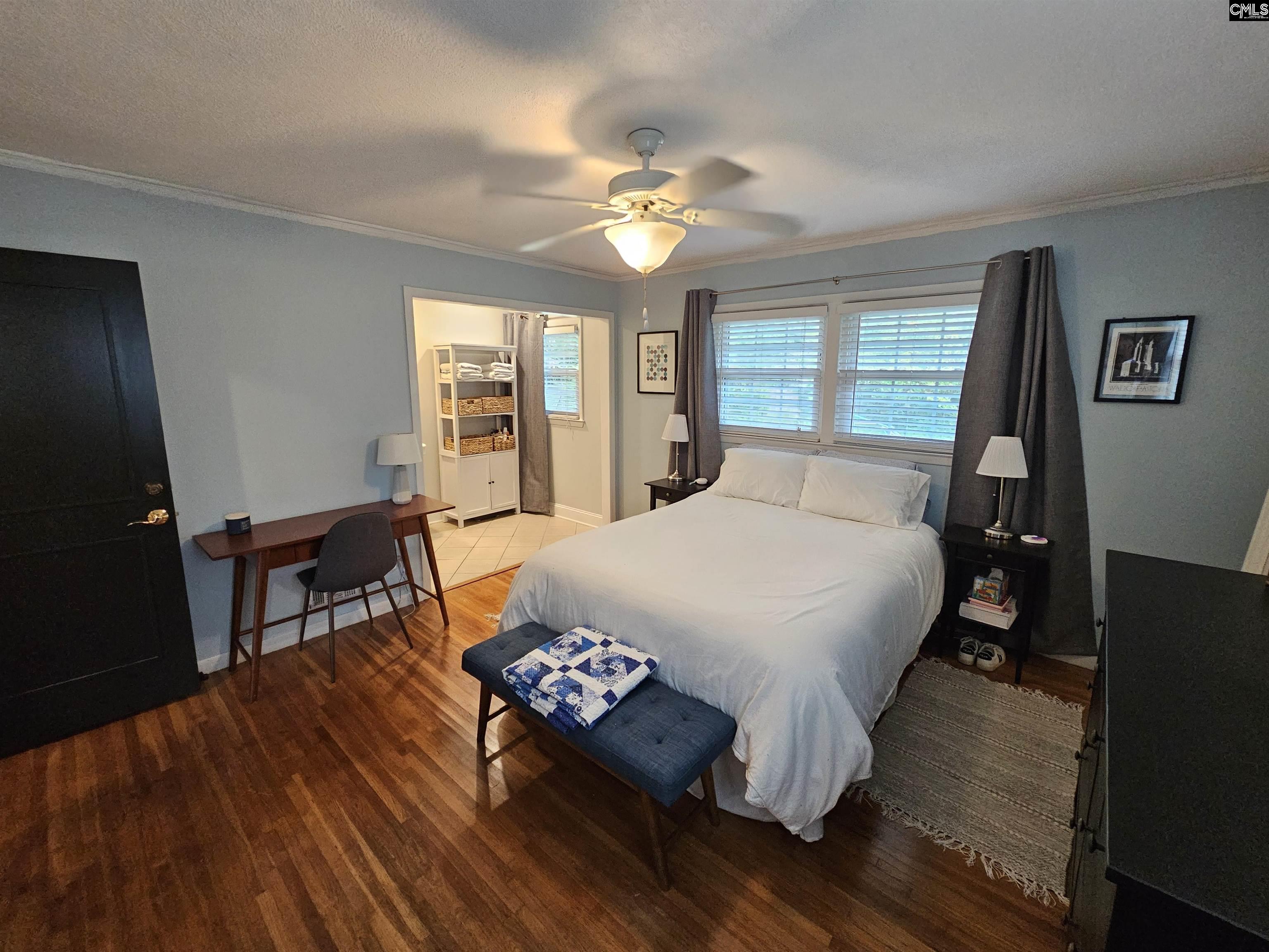 512 Galway Lane, Columbia — photo 19
