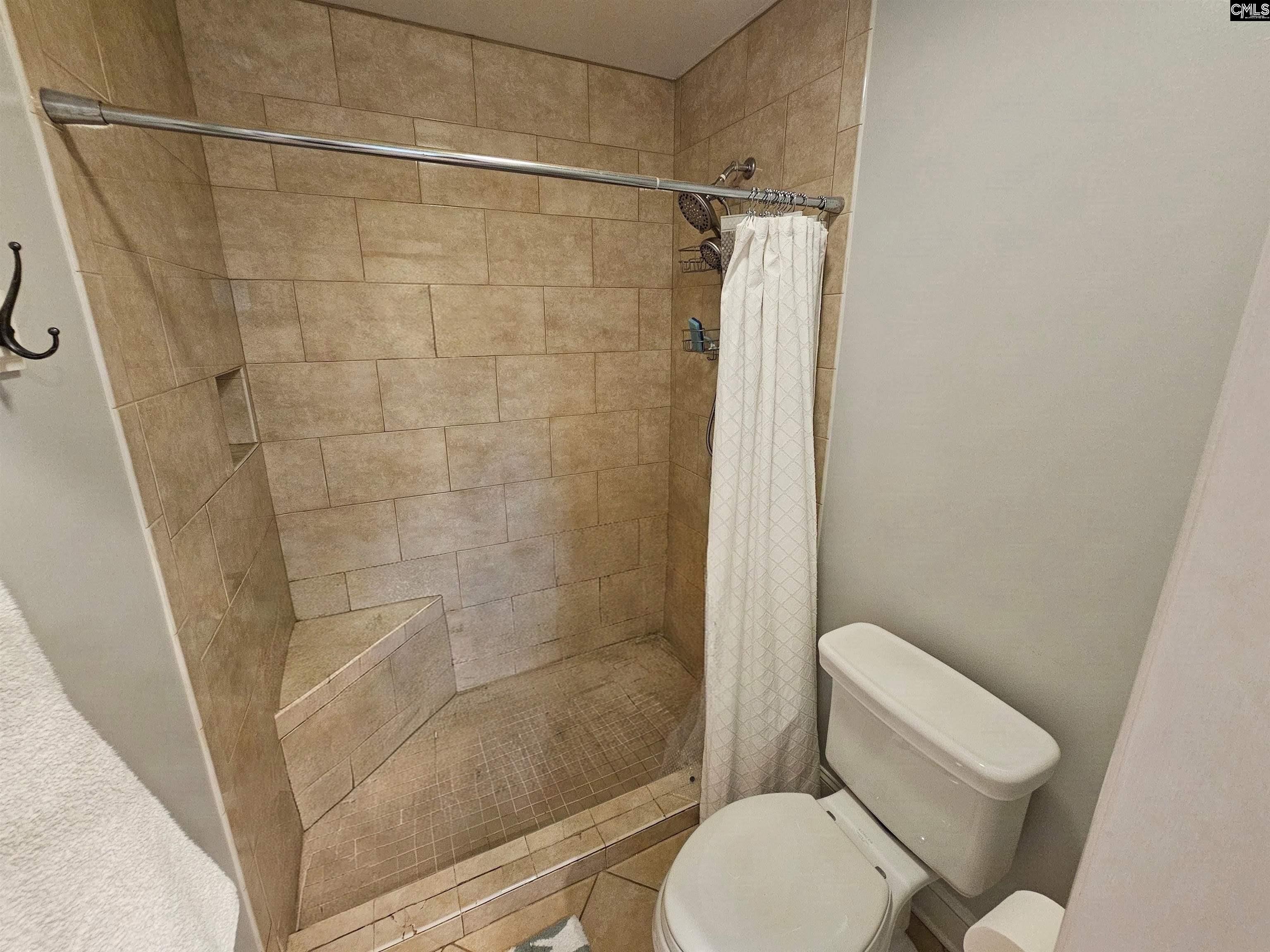 512 Galway Lane, Columbia — photo 21
