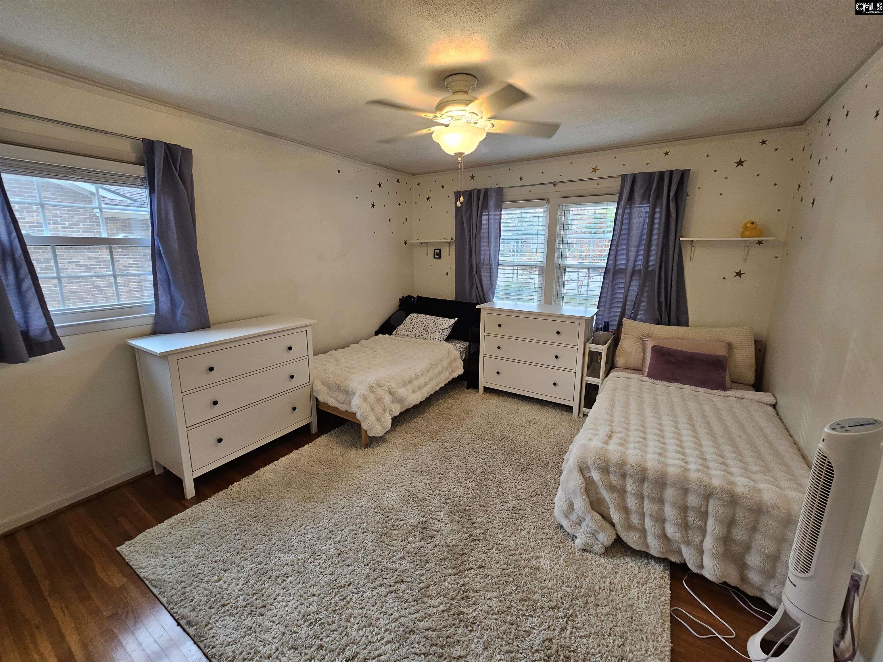 512 Galway Lane, Columbia — photo 22