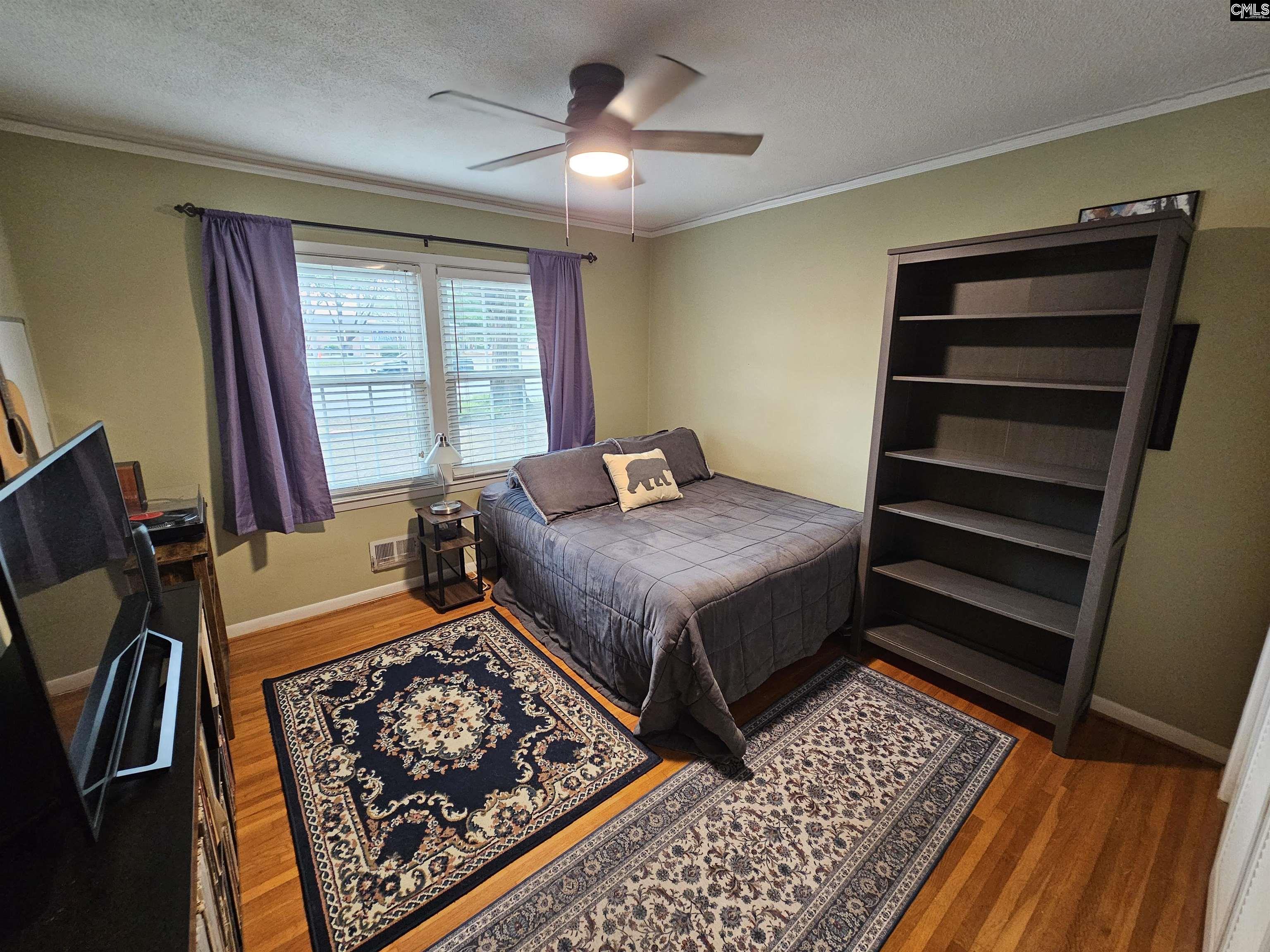 512 Galway Lane, Columbia — photo 23
