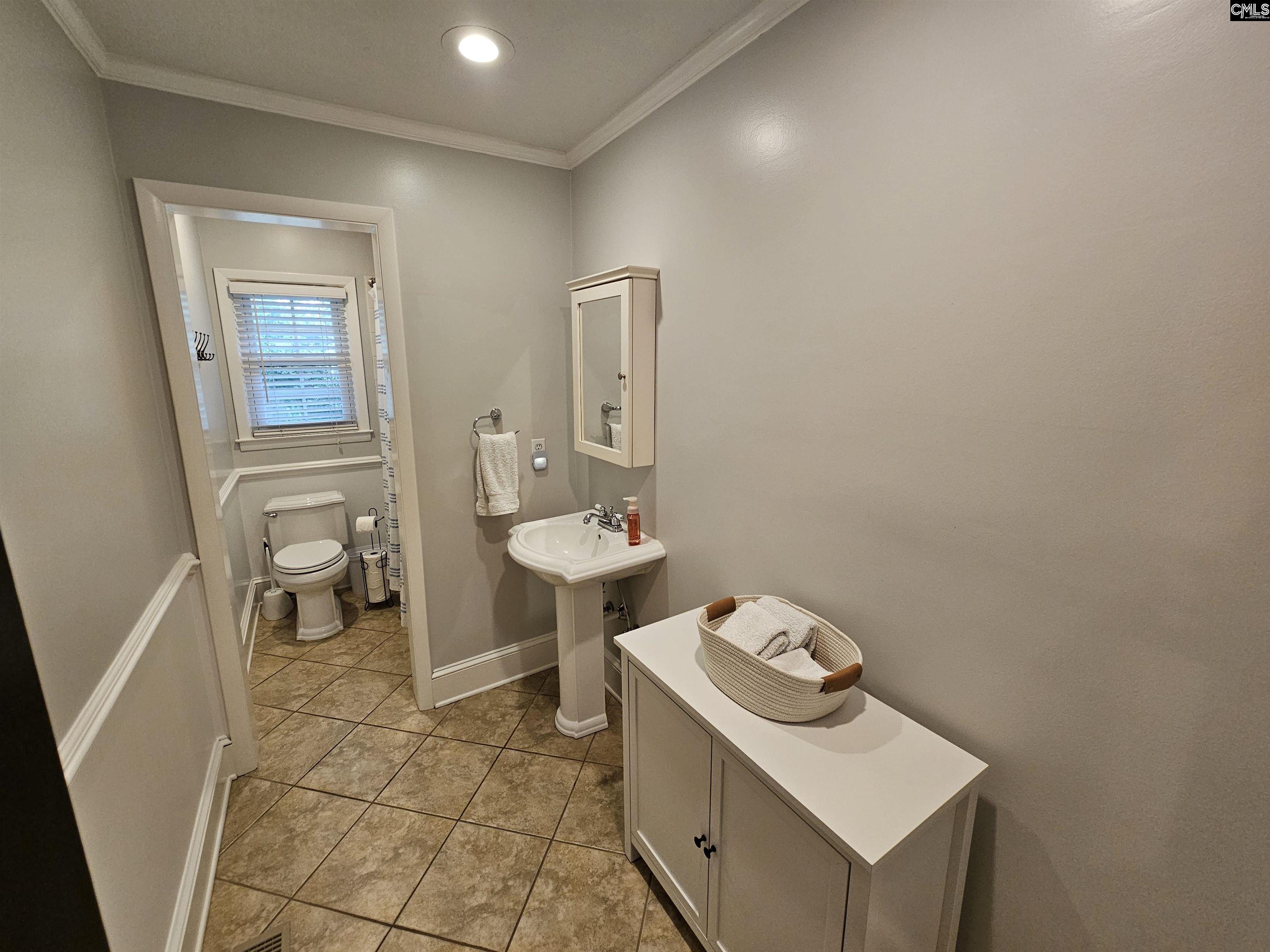 512 Galway Lane, Columbia — photo 24