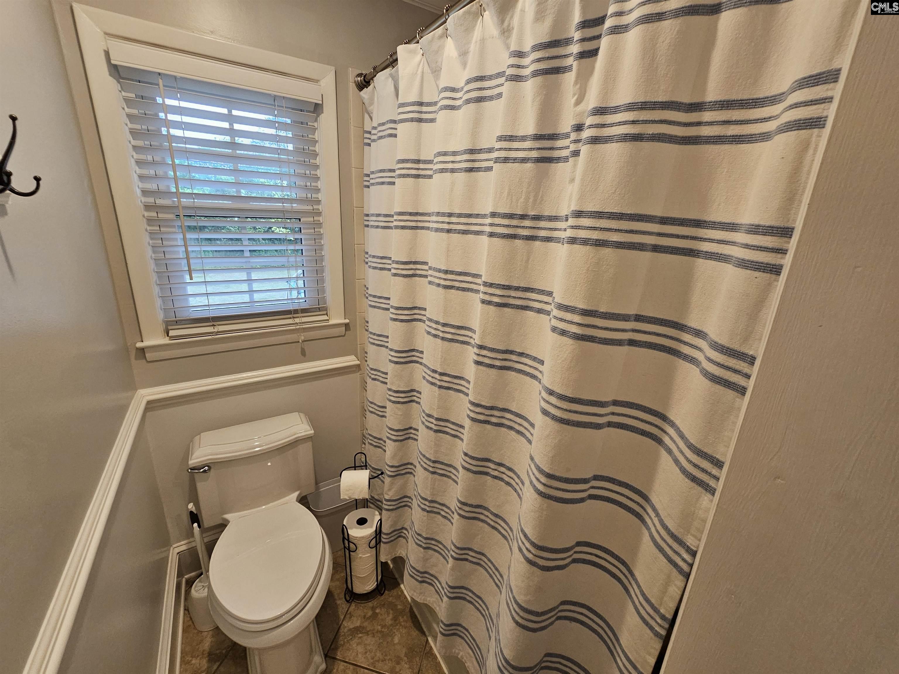 512 Galway Lane, Columbia — photo 25