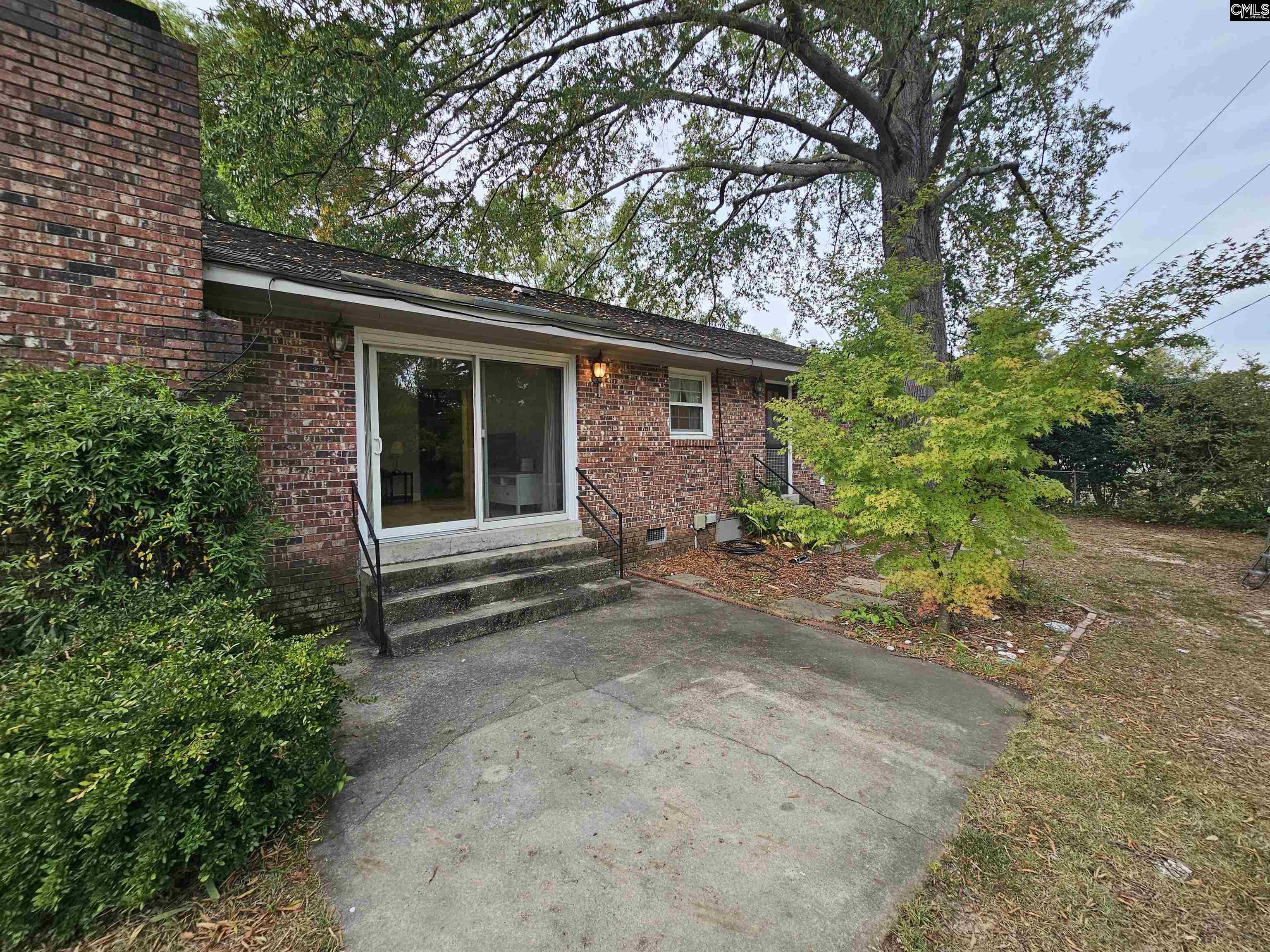 512 Galway Lane, Columbia — photo 26