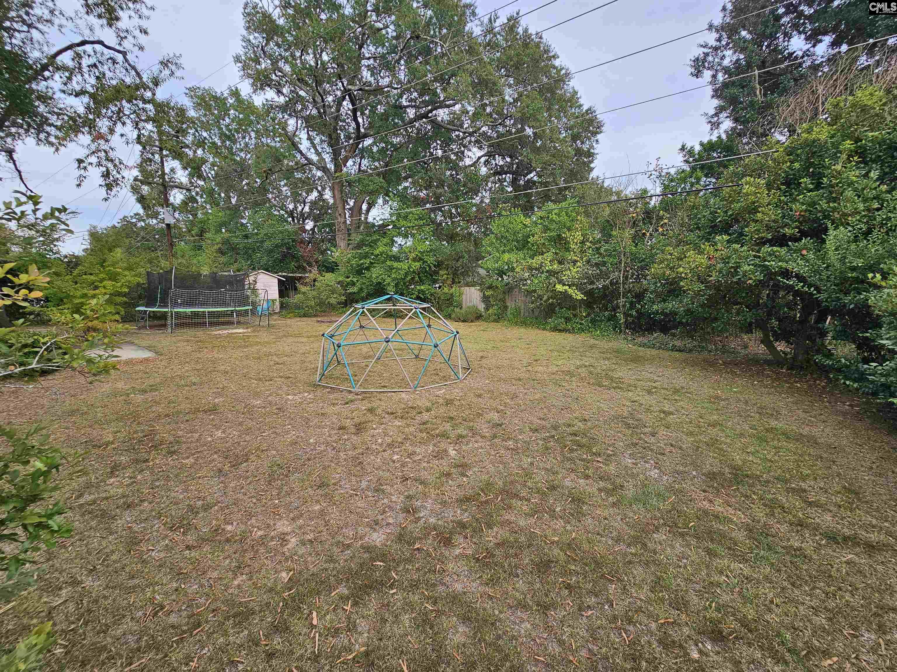 512 Galway Lane, Columbia — photo 27