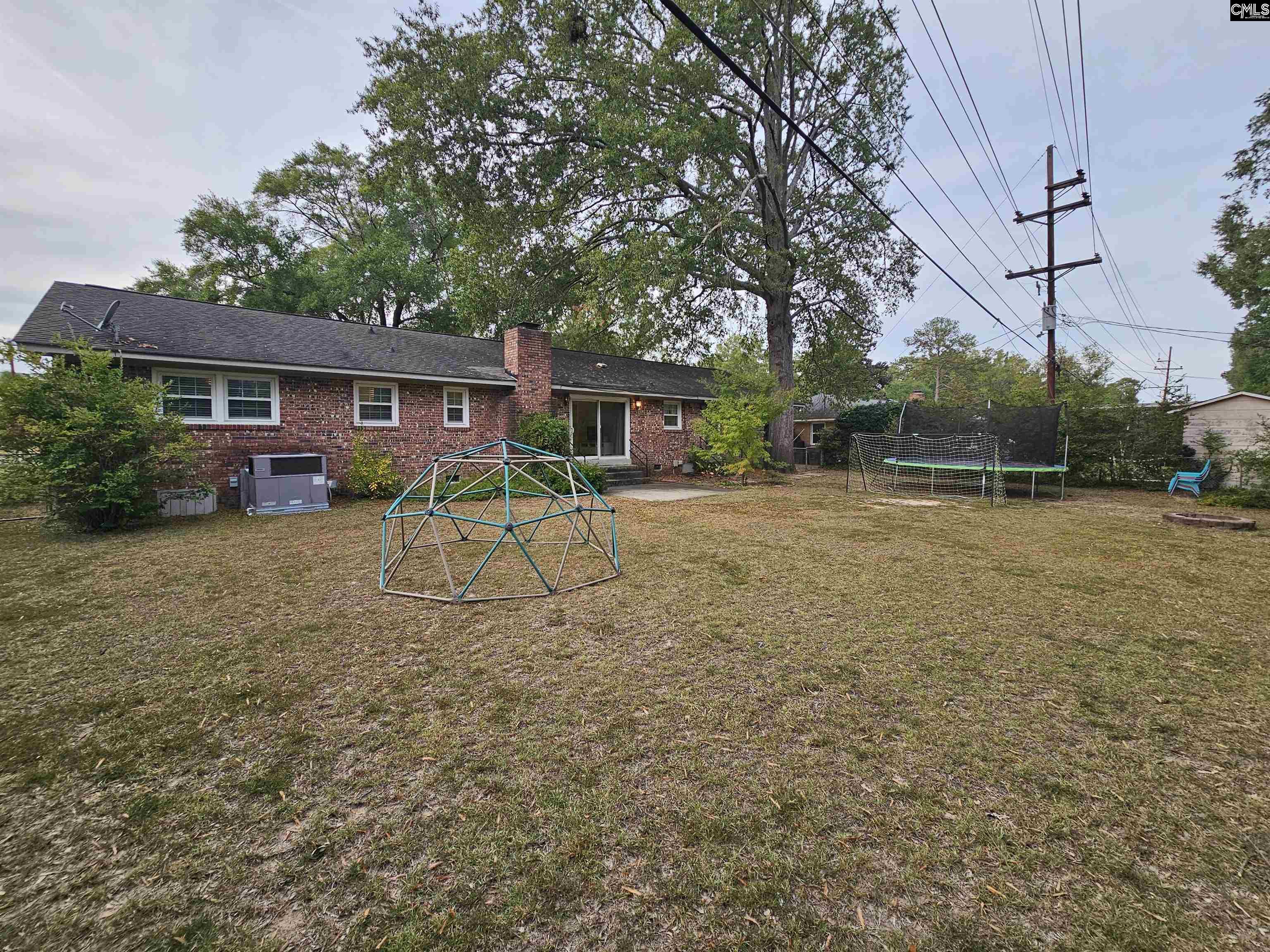 512 Galway Lane, Columbia — photo 28
