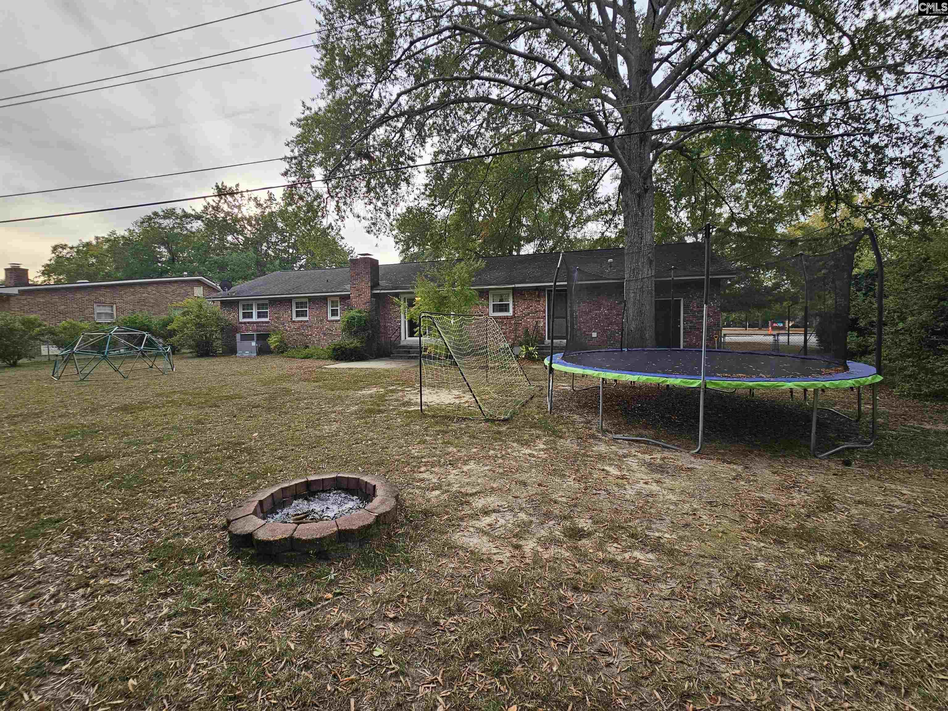 512 Galway Lane, Columbia — photo 29