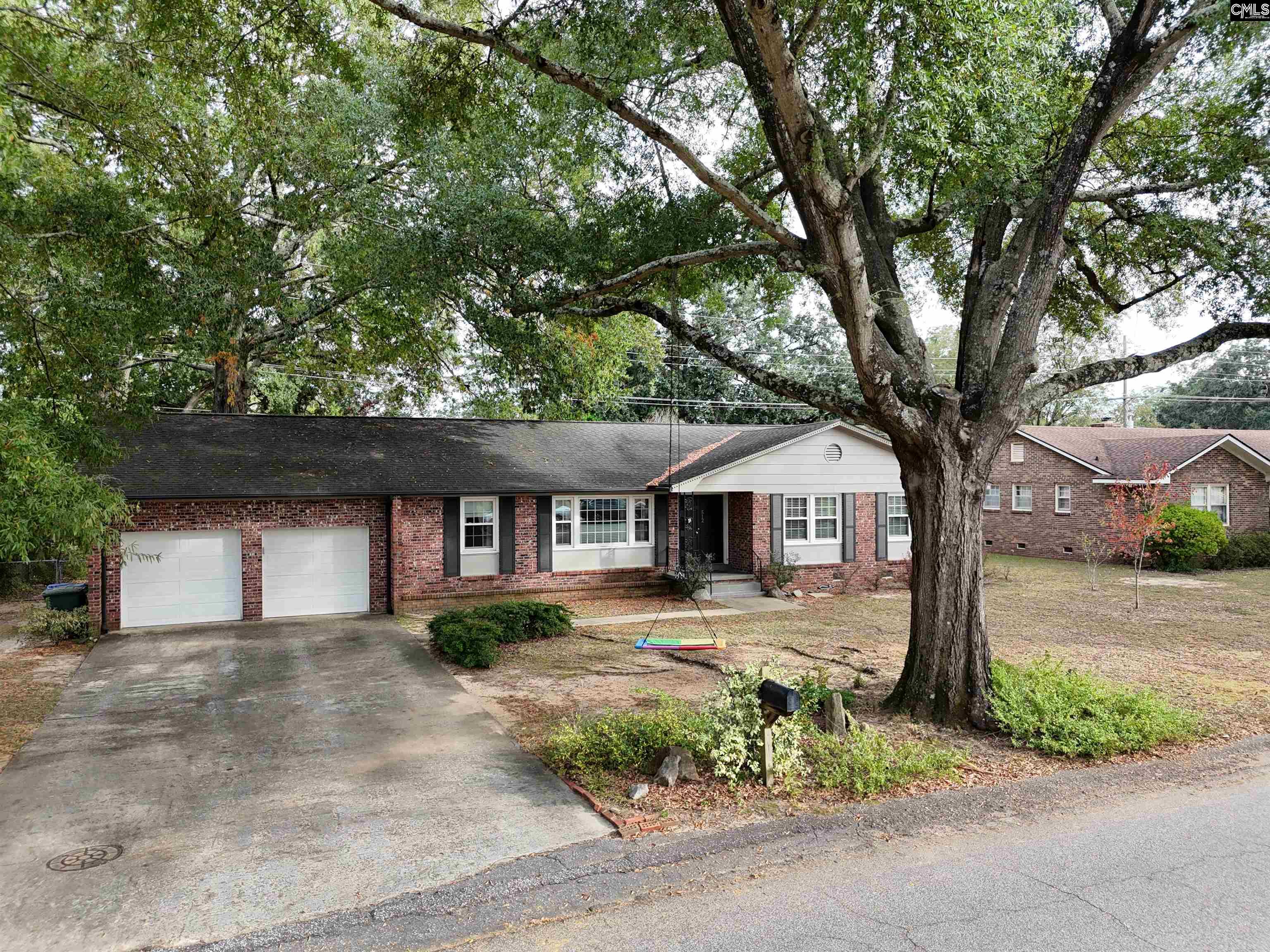 512 Galway Lane, Columbia — photo 30