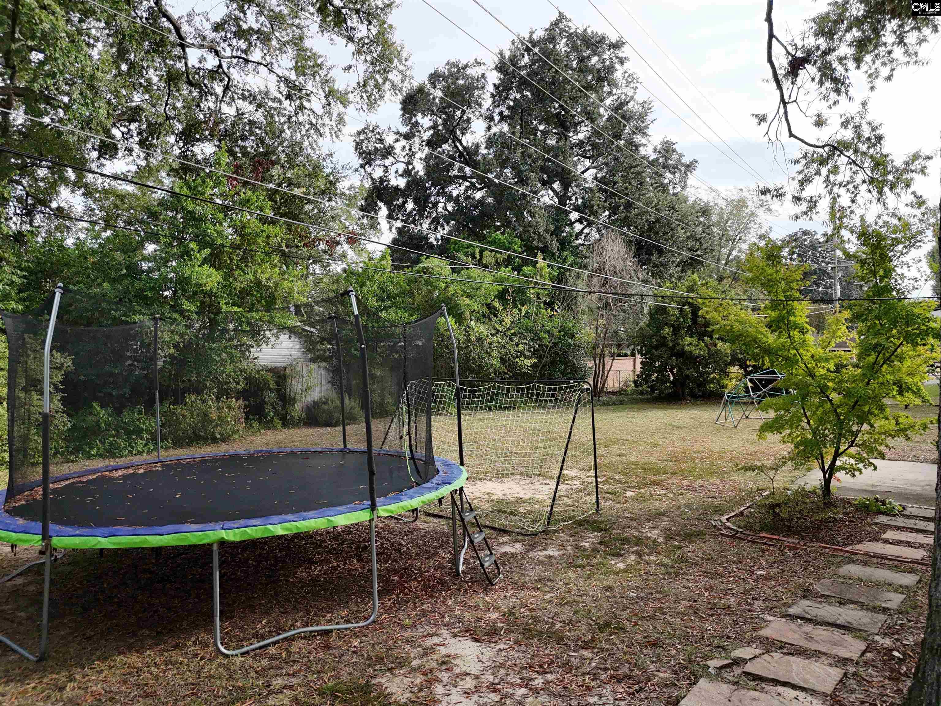 512 Galway Lane, Columbia — photo 31