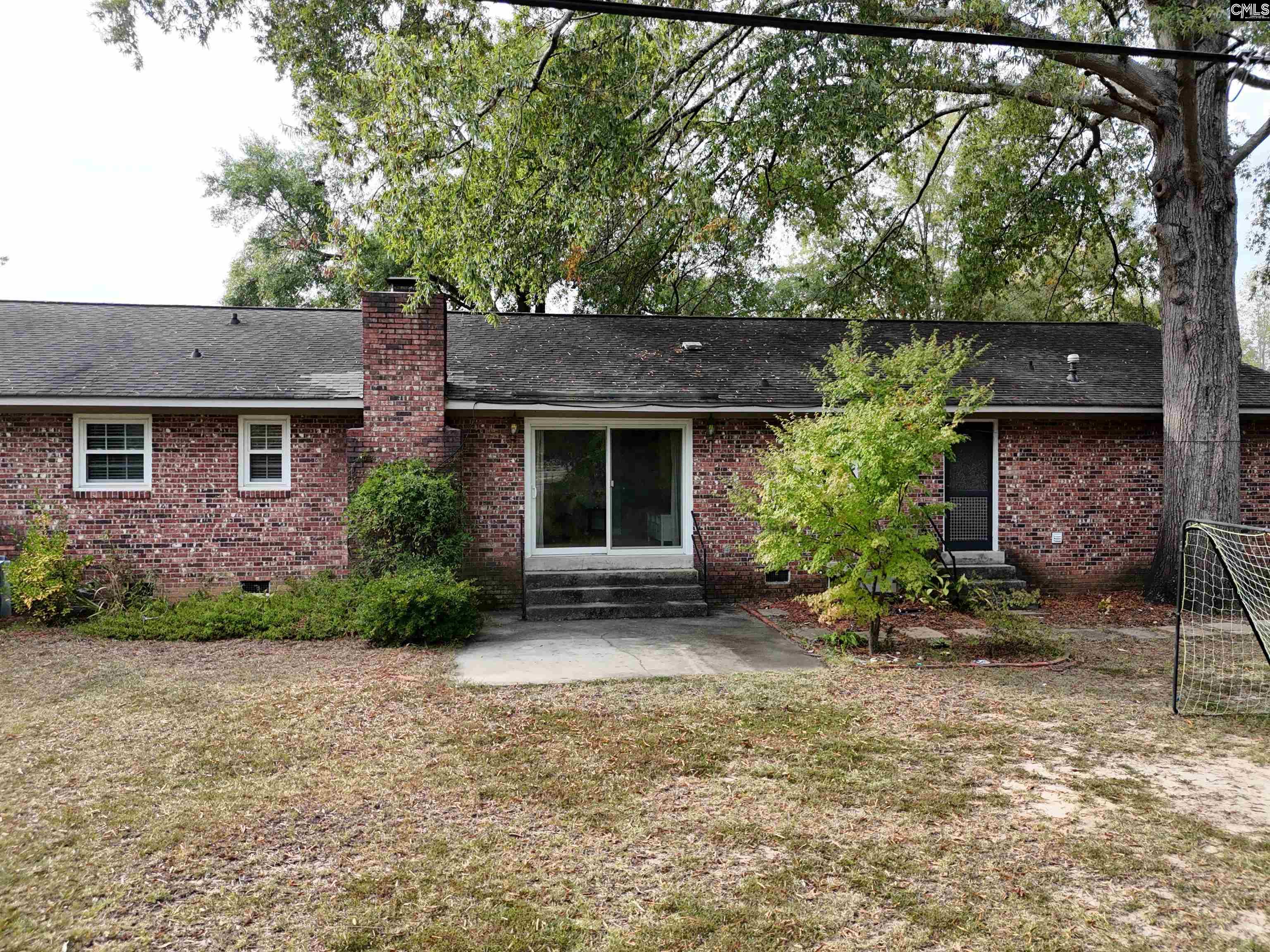 512 Galway Lane, Columbia — photo 32