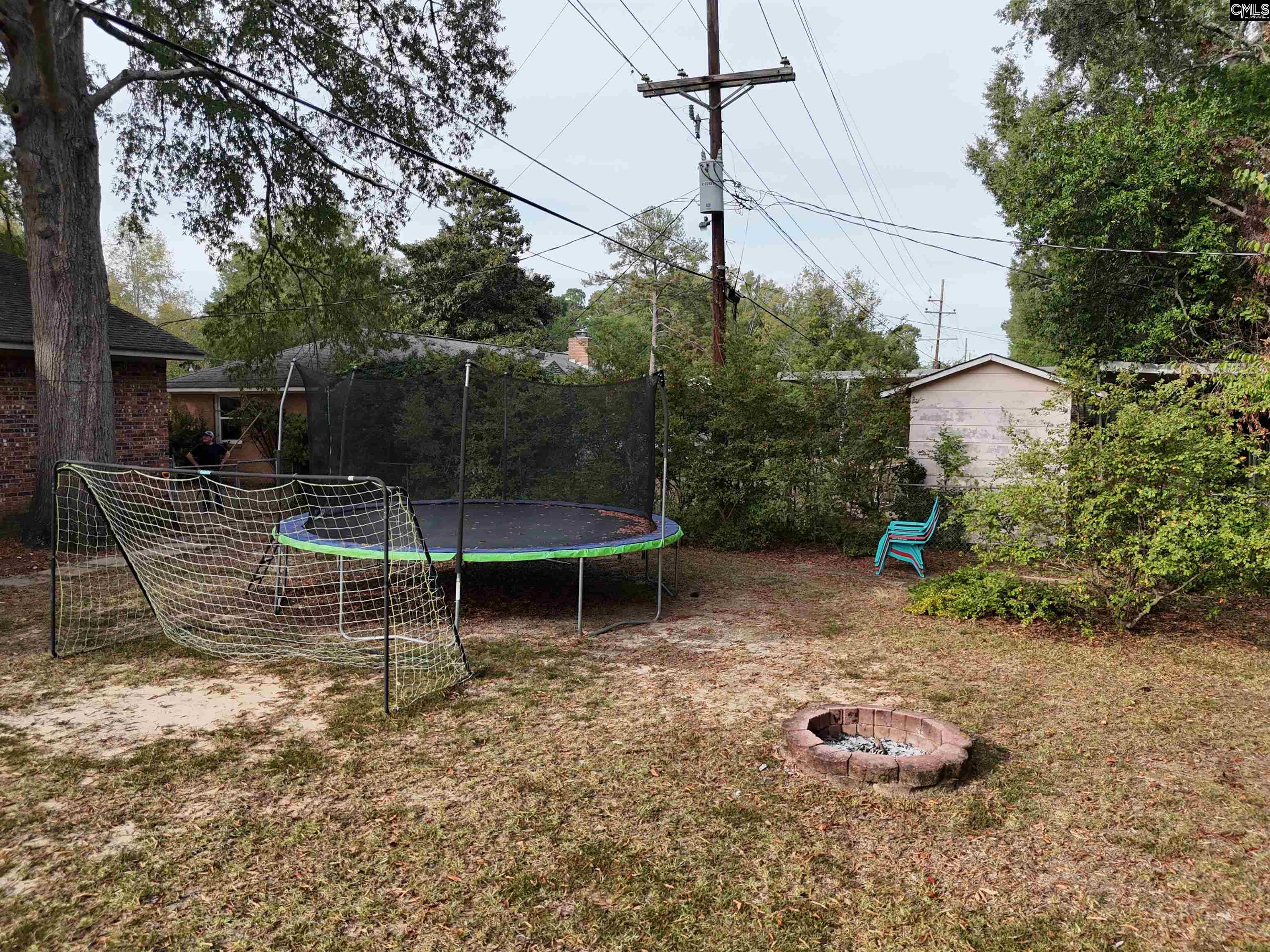 512 Galway Lane, Columbia — photo 33