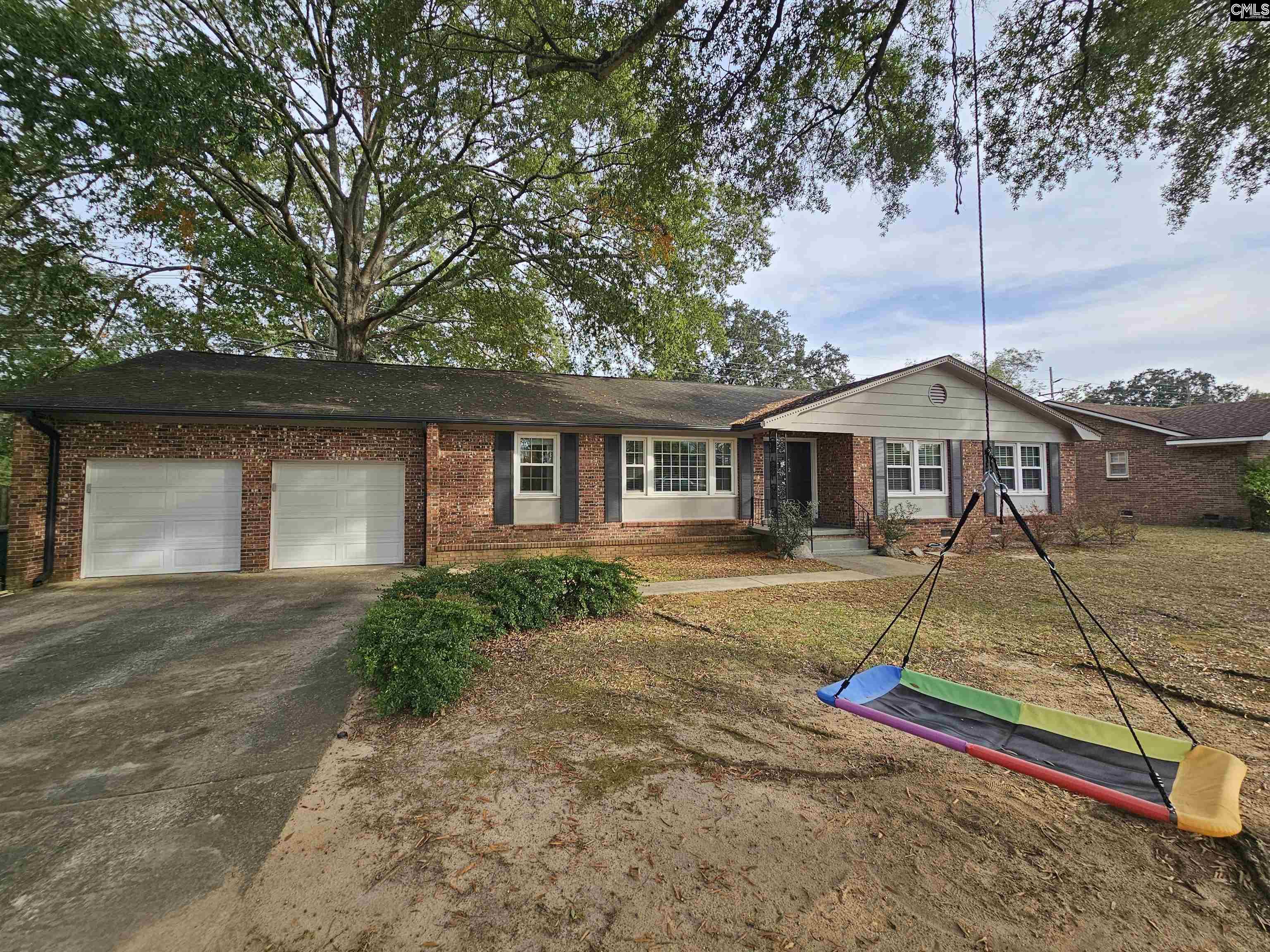 512 Galway Lane, Columbia — photo 34