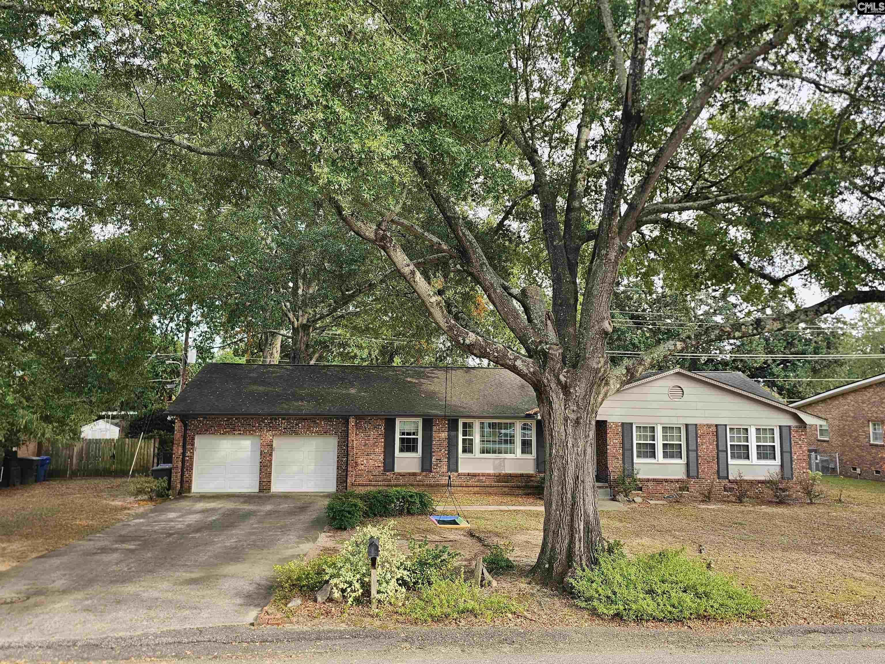 512 Galway Lane, Columbia — photo 35
