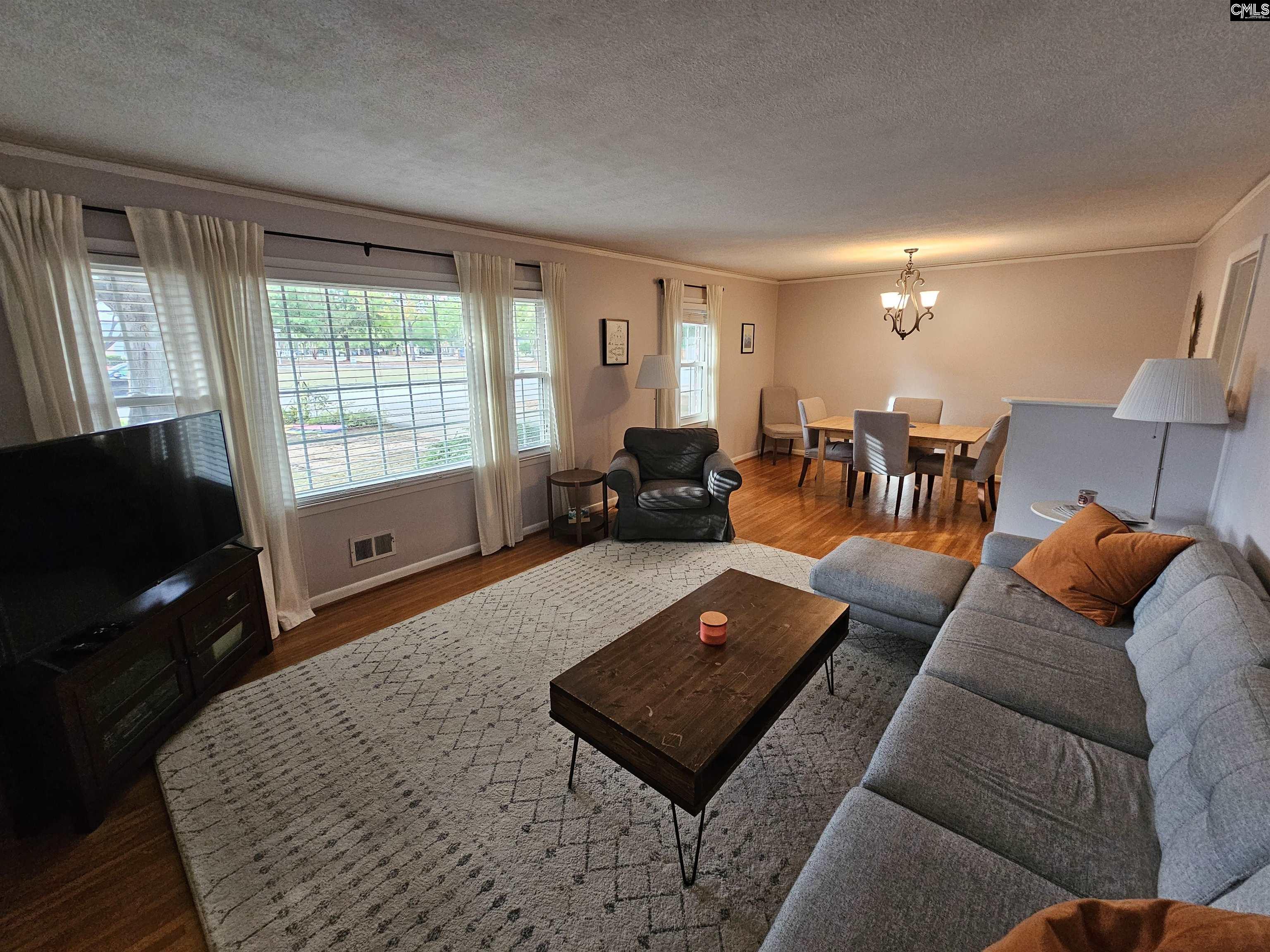 512 Galway Lane, Columbia — photo 6