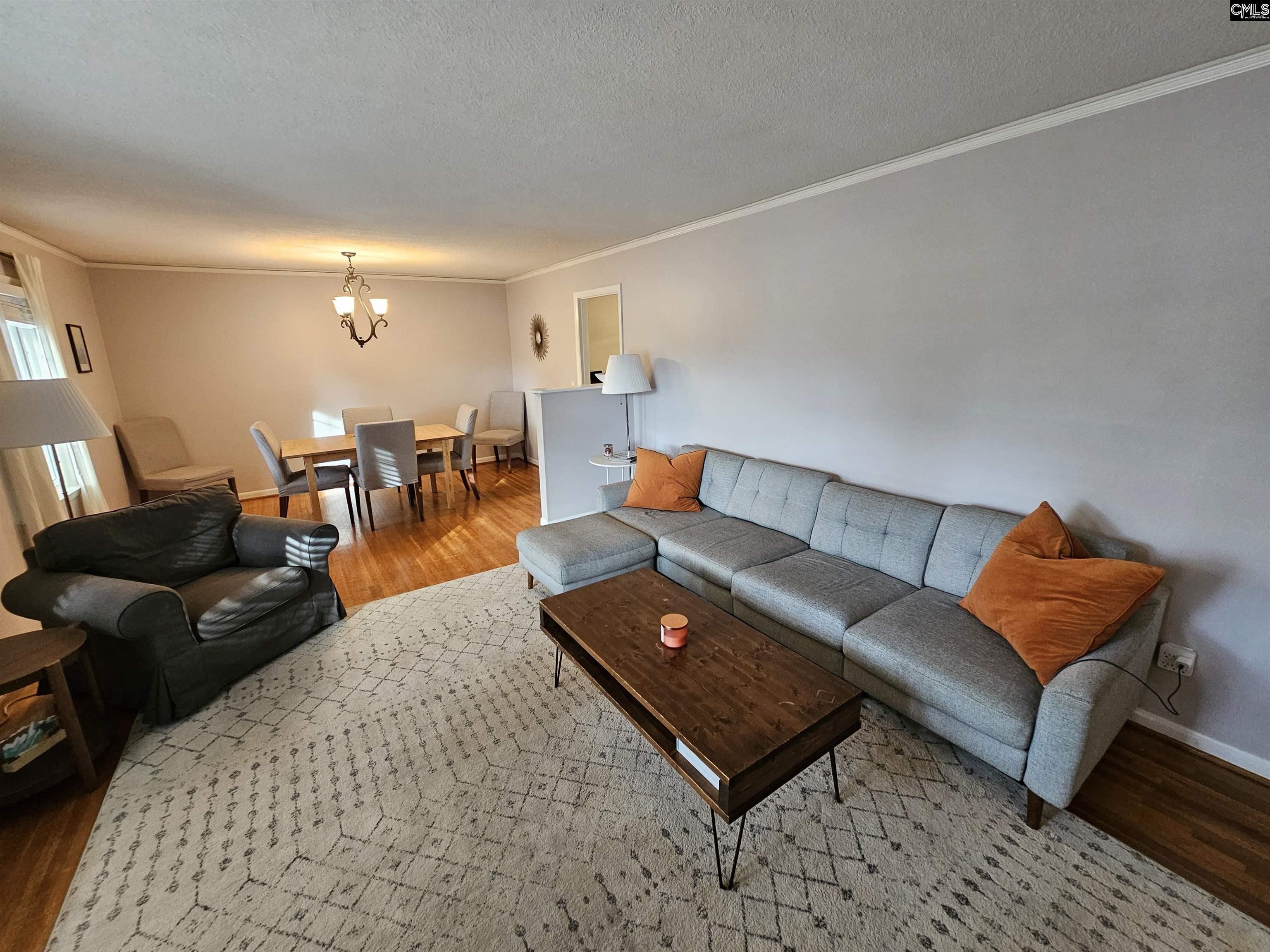 512 Galway Lane, Columbia — photo 7