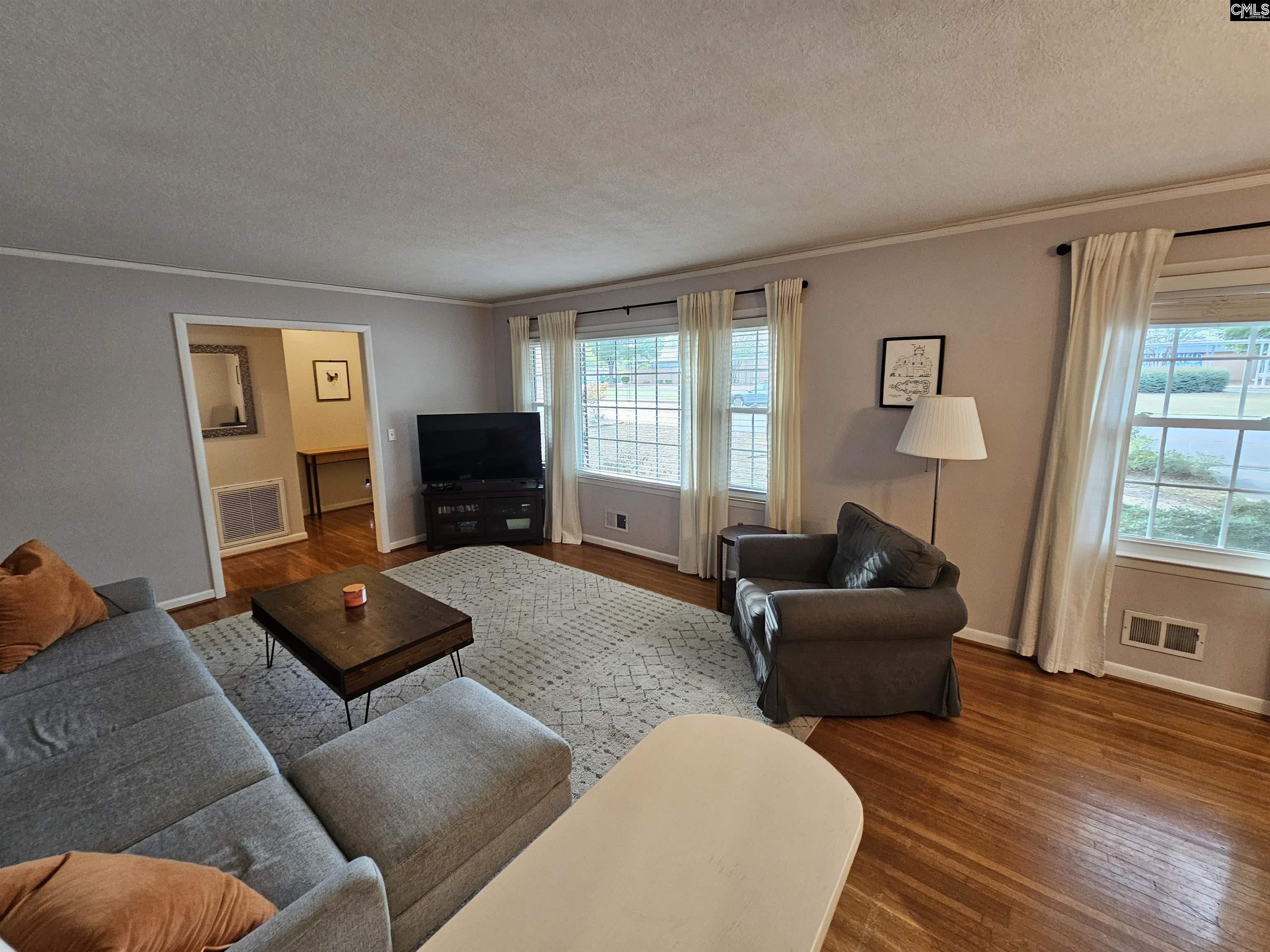 512 Galway Lane, Columbia — photo 8