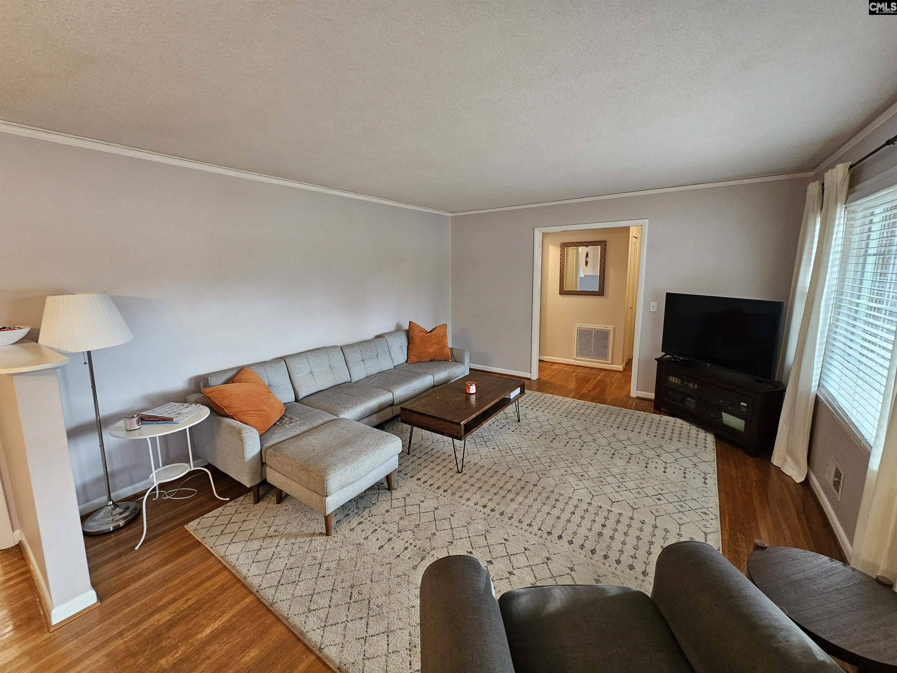 512 Galway Lane, Columbia — photo 9
