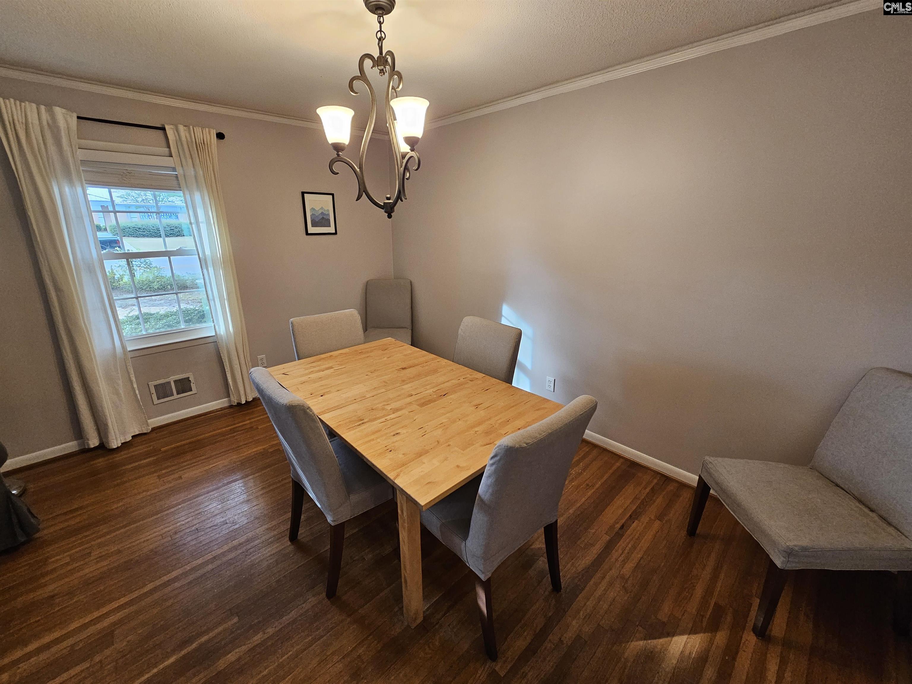 512 Galway Lane, Columbia — photo 10