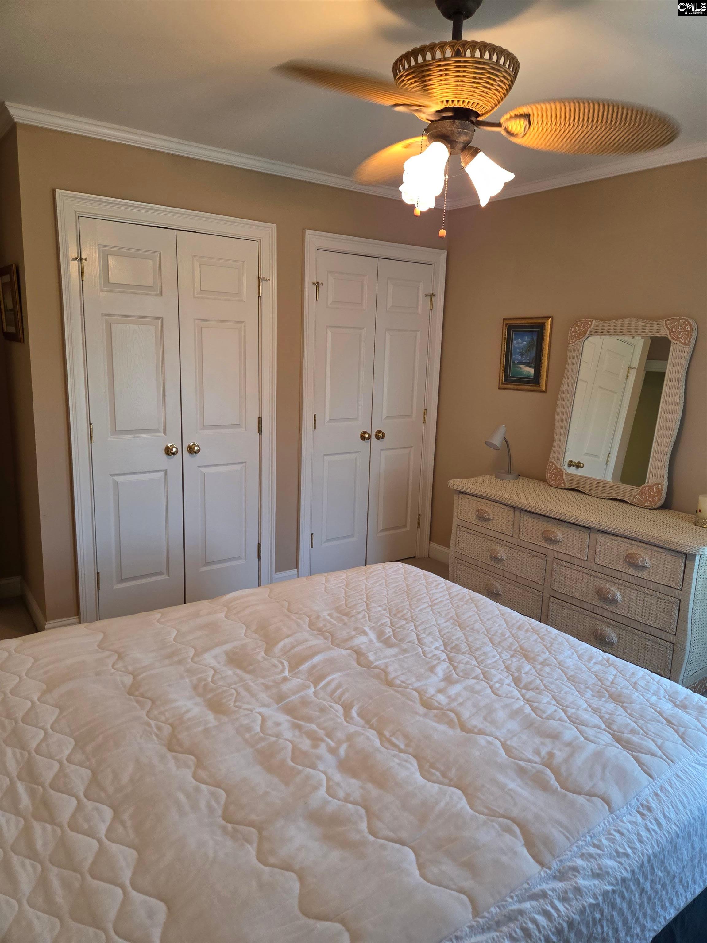 121 Wynfield Court, Columbia — photo 11