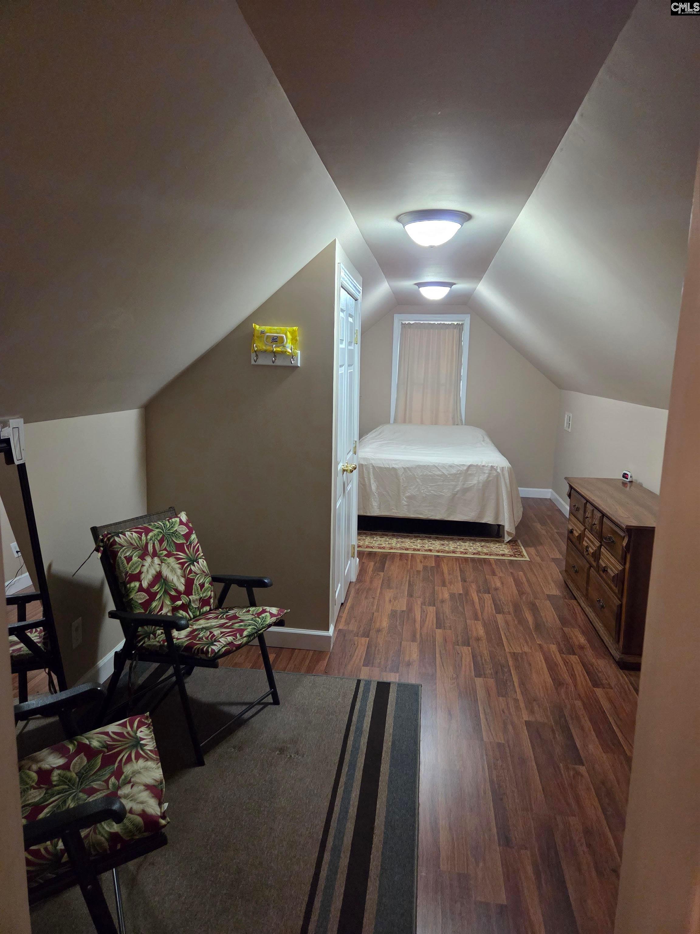 121 Wynfield Court, Columbia — photo 12