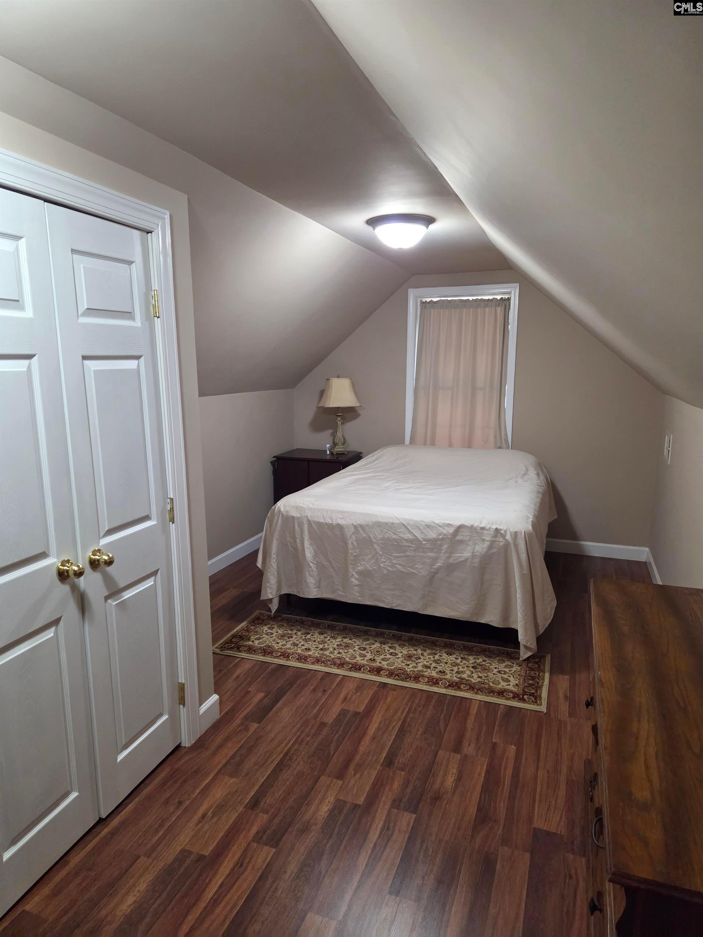 121 Wynfield Court, Columbia — photo 13