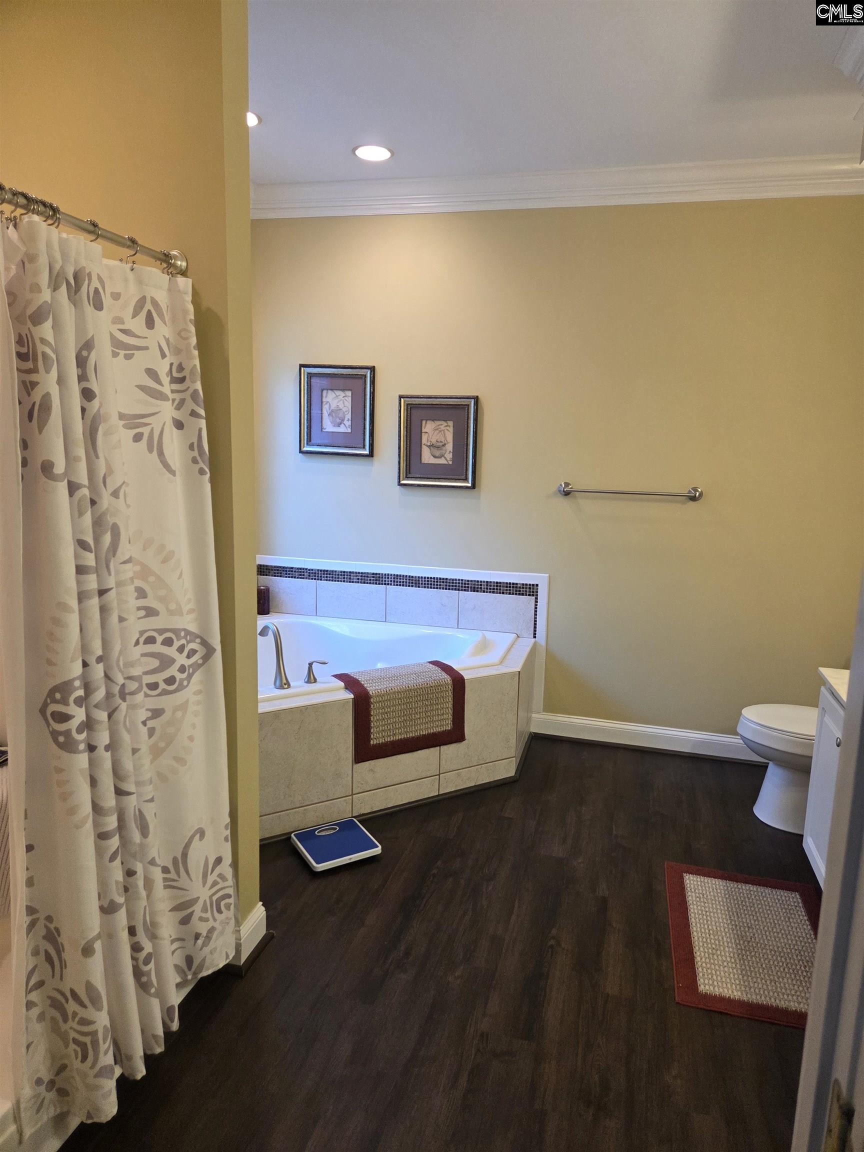 121 Wynfield Court, Columbia — photo 14