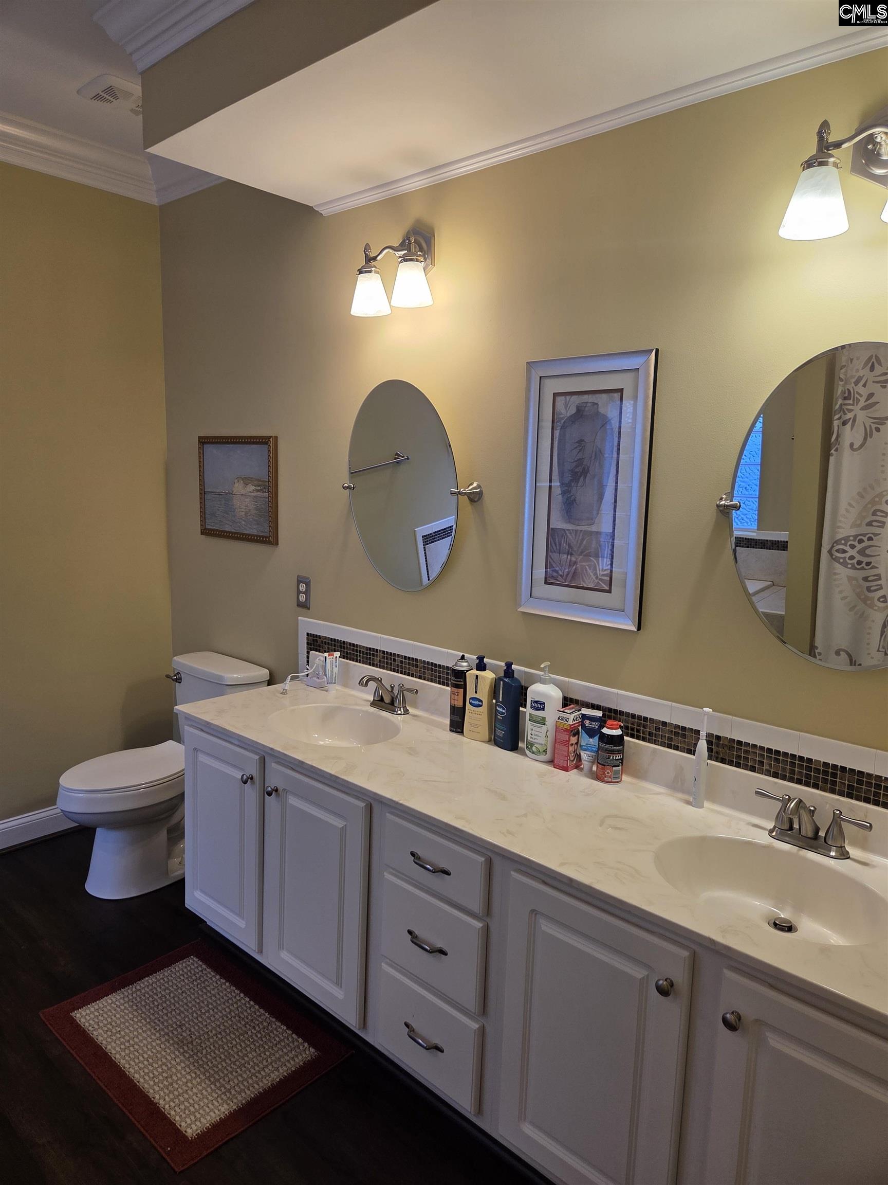 121 Wynfield Court, Columbia — photo 15