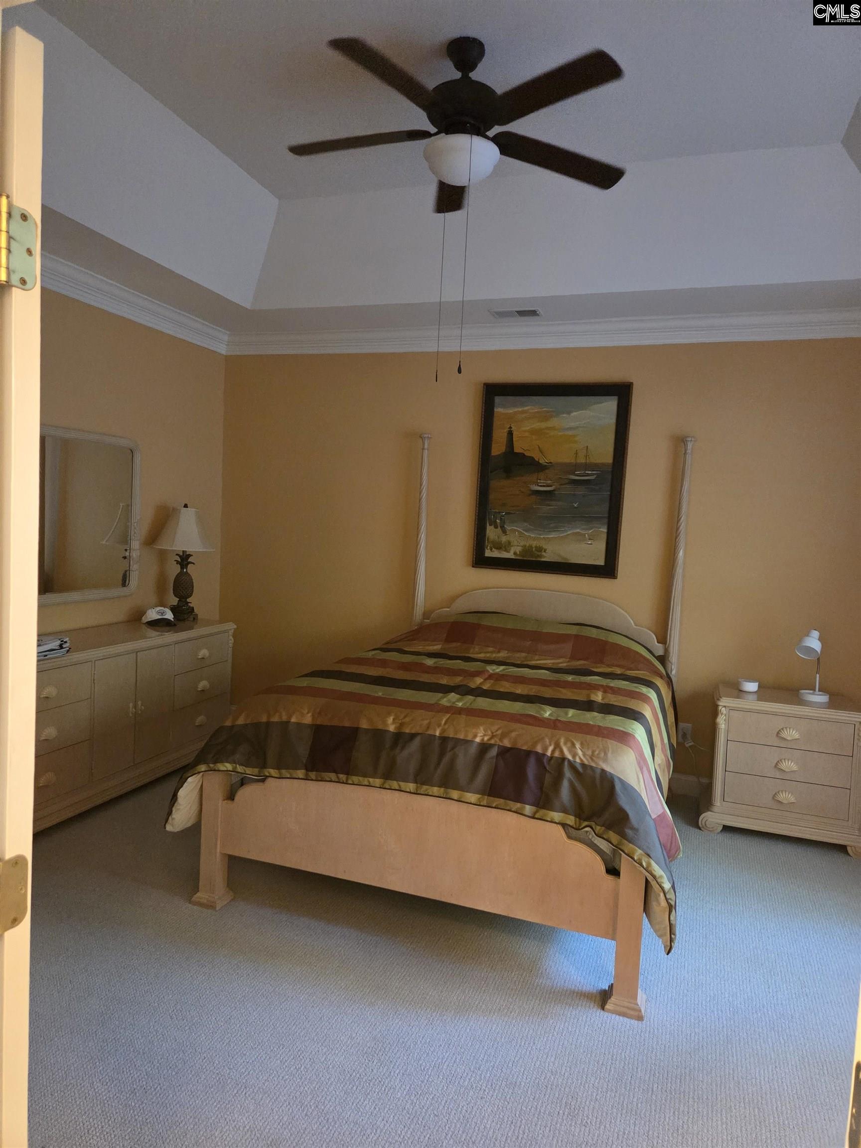 121 Wynfield Court, Columbia — photo 16