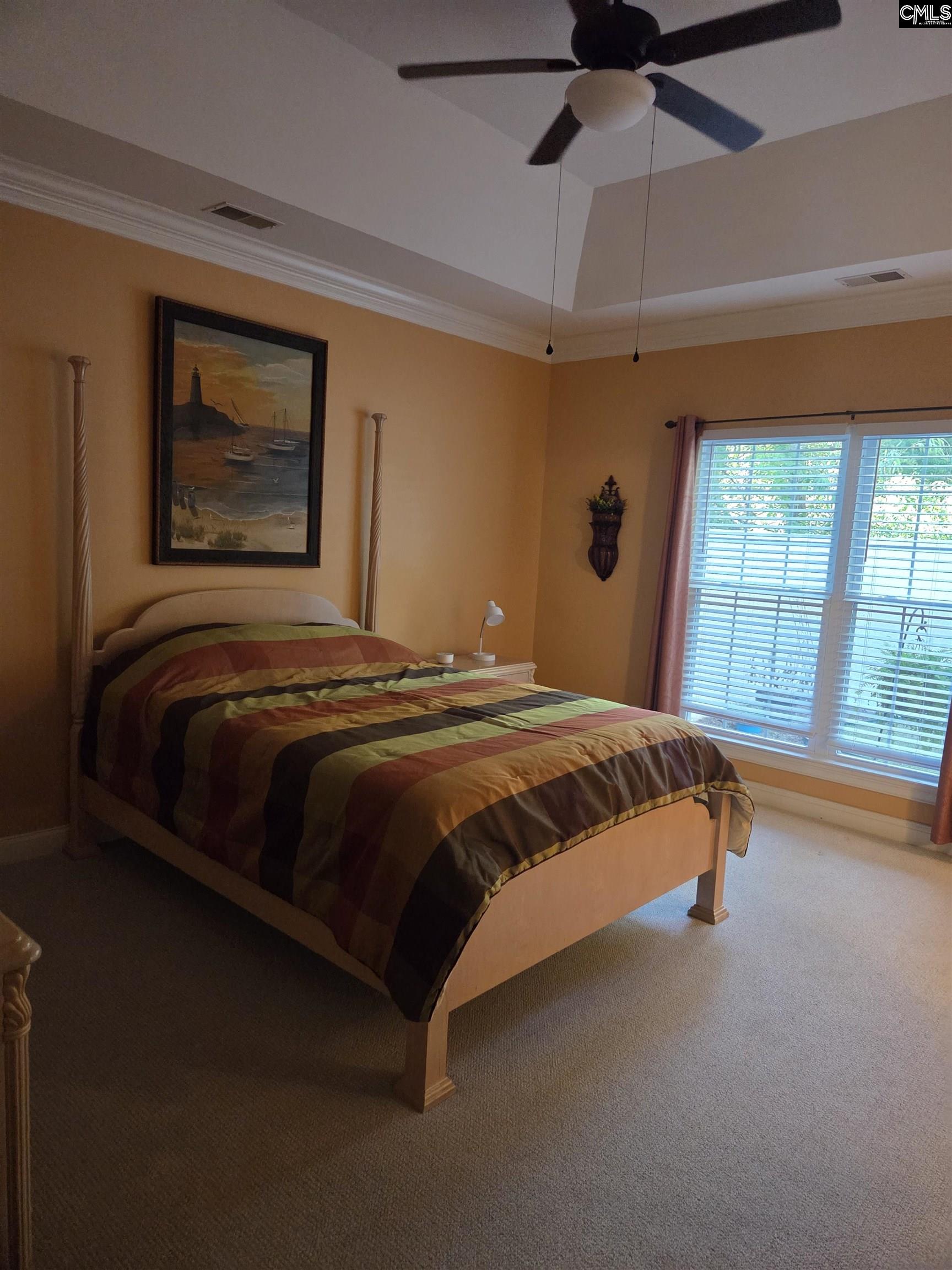 121 Wynfield Court, Columbia — photo 17