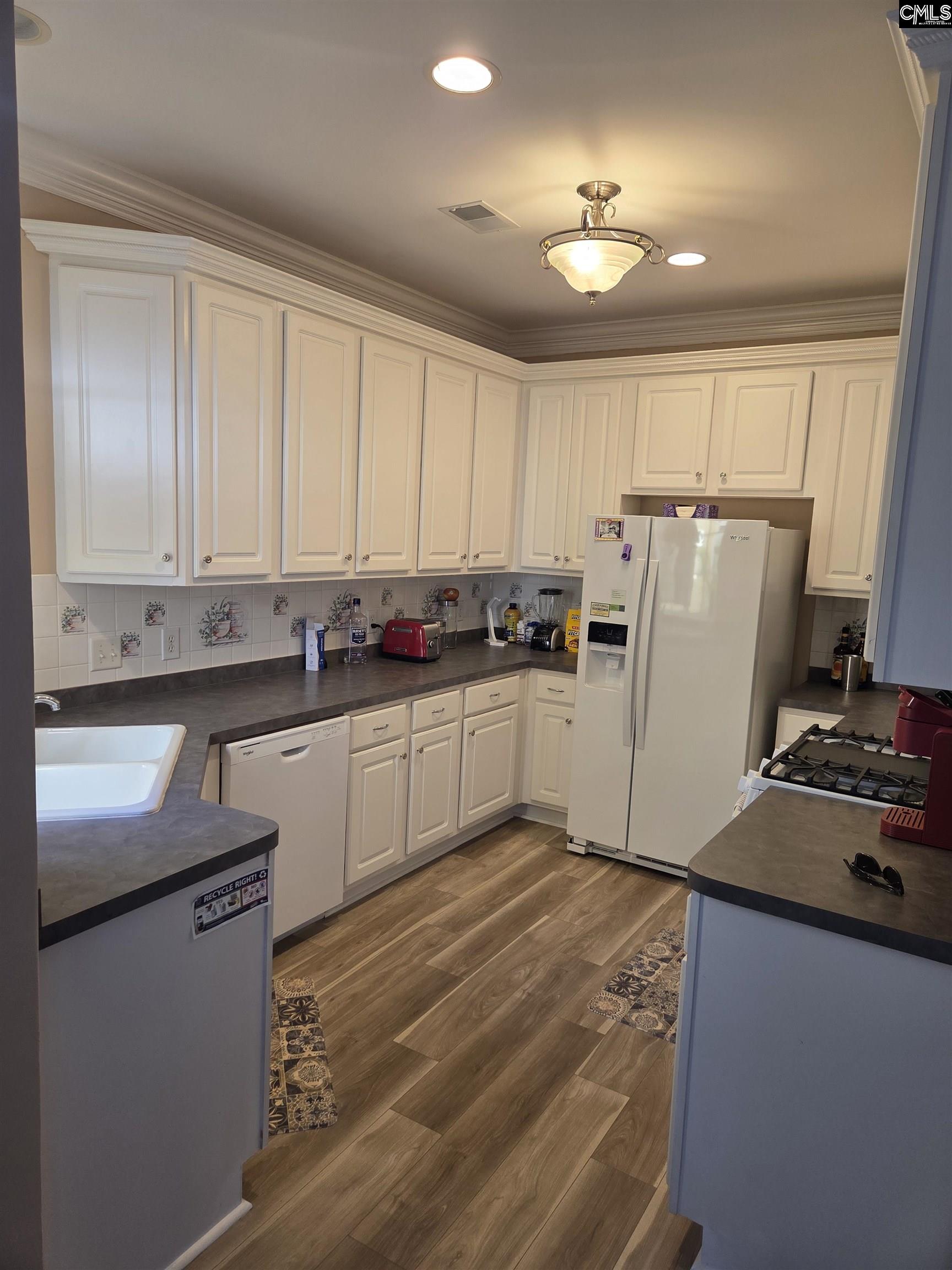 121 Wynfield Court, Columbia — photo 19