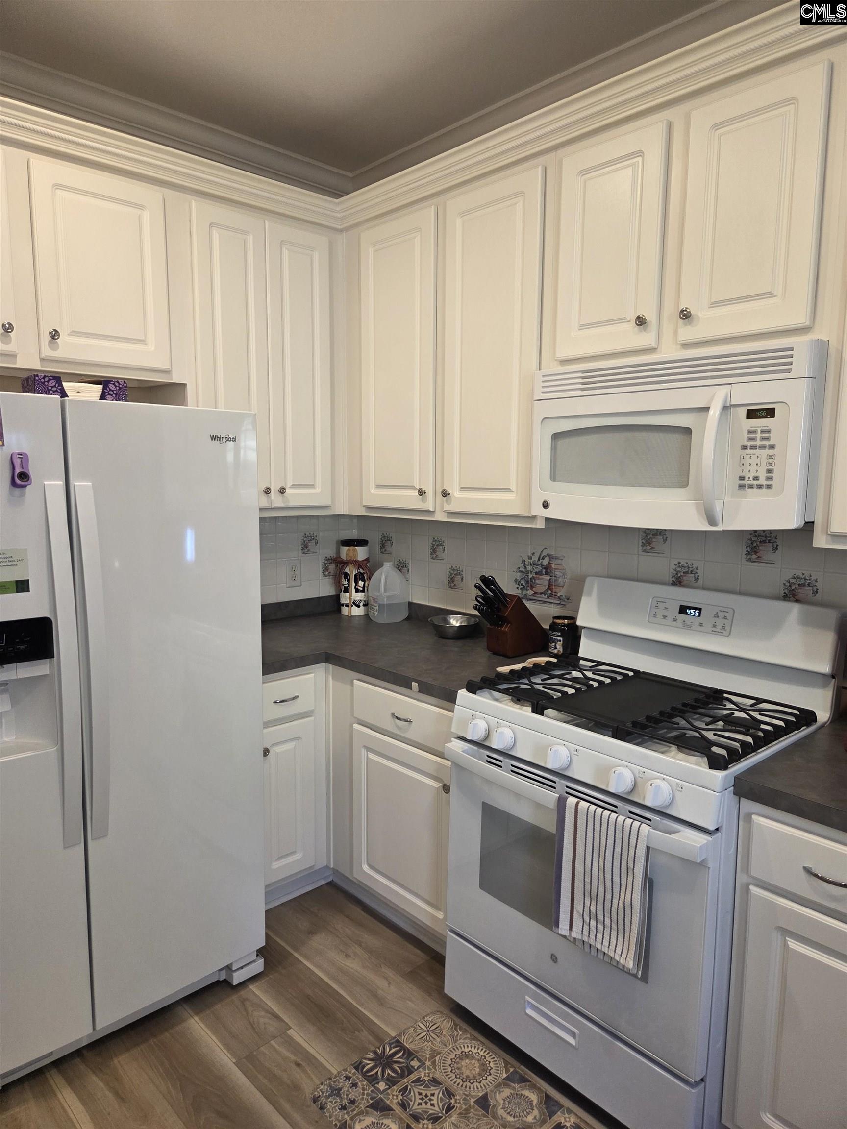 121 Wynfield Court, Columbia — photo 20