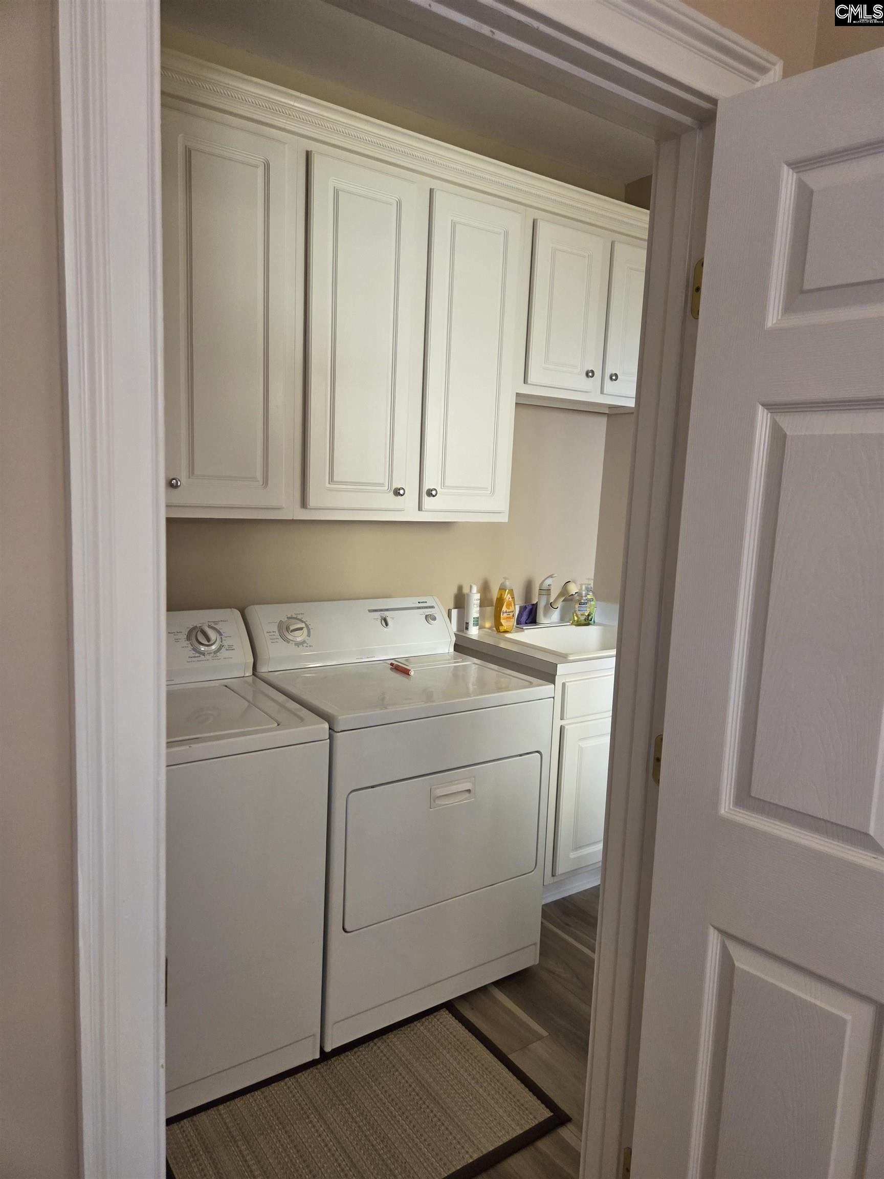 121 Wynfield Court, Columbia — photo 21