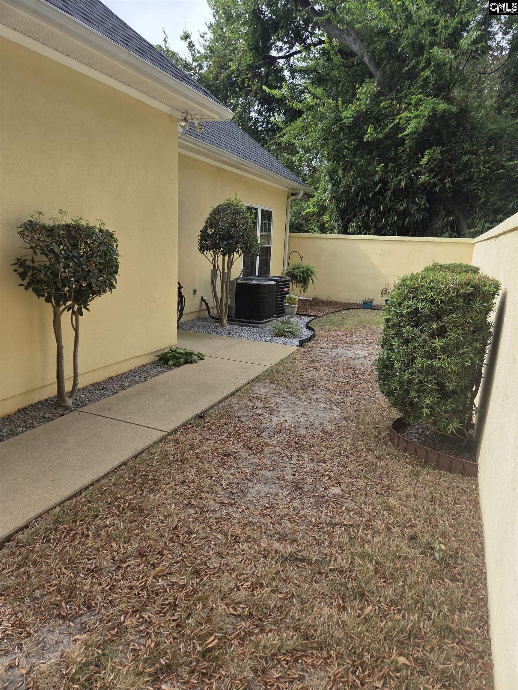 121 Wynfield Court, Columbia — photo 22