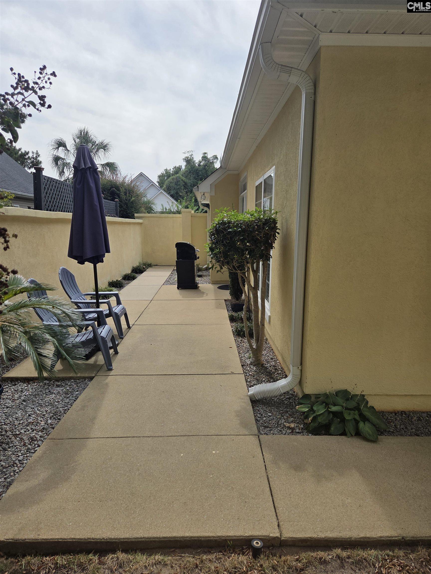 121 Wynfield Court, Columbia — photo 23
