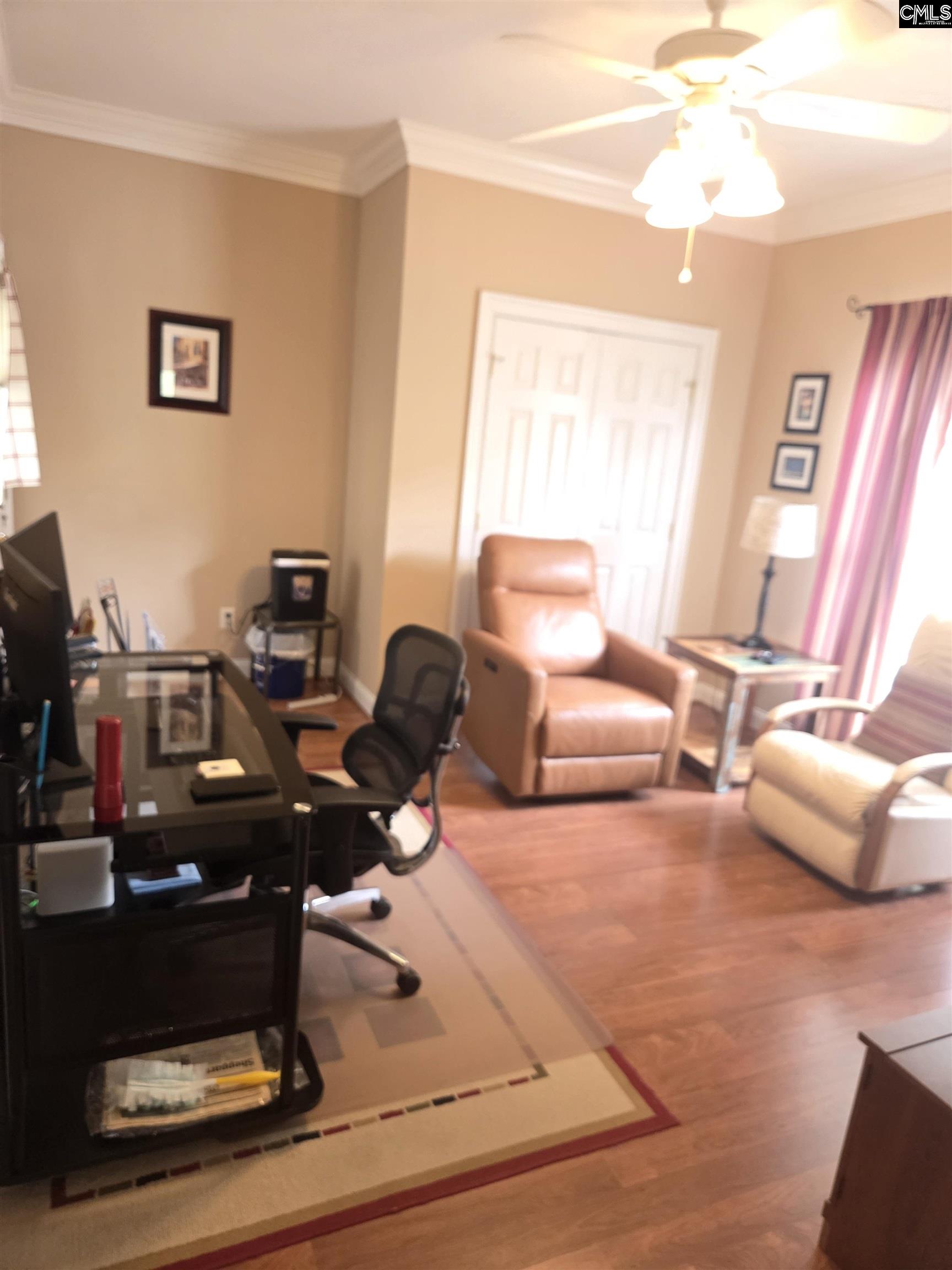 121 Wynfield Court, Columbia — photo 24