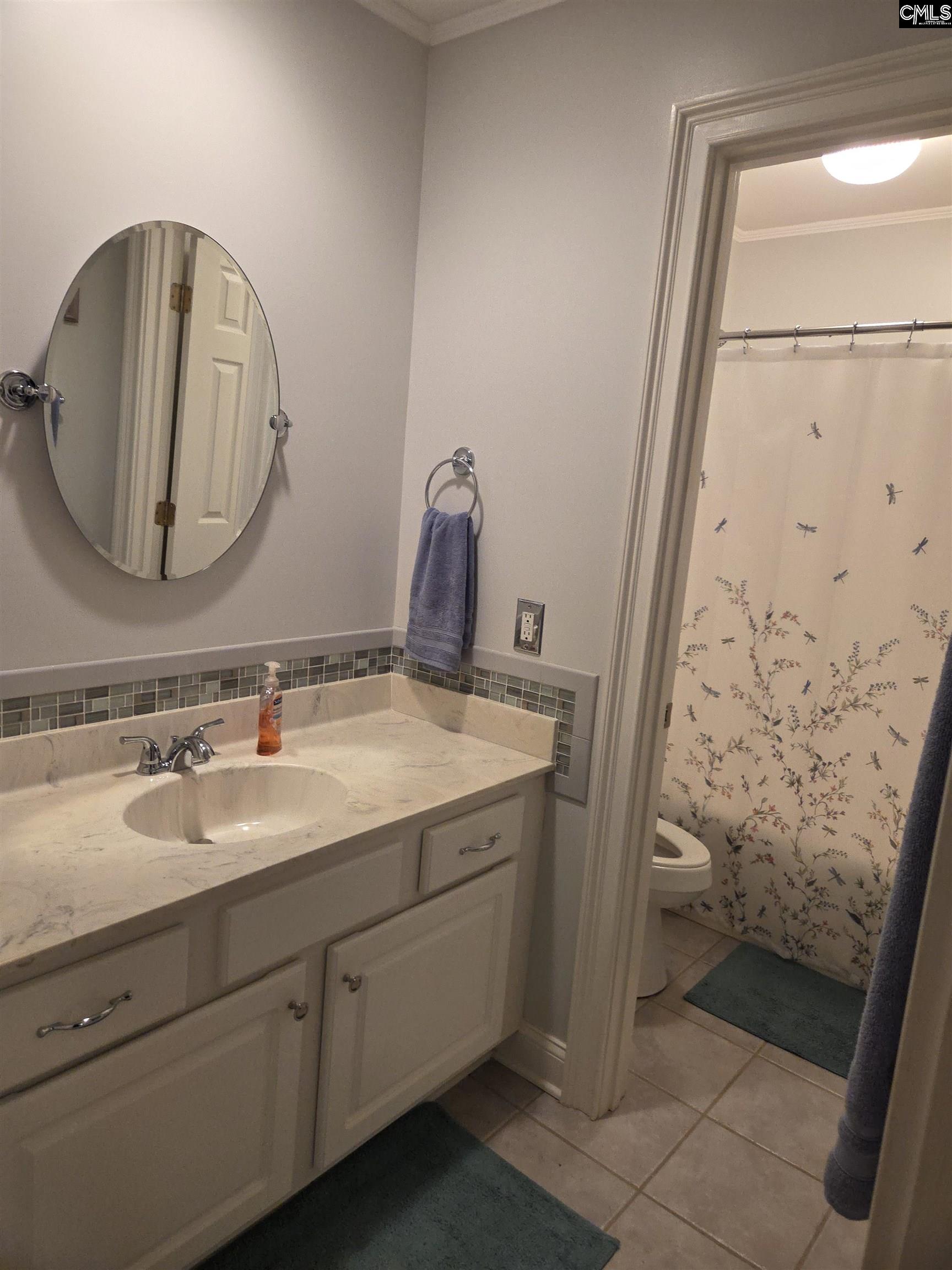 121 Wynfield Court, Columbia — photo 8