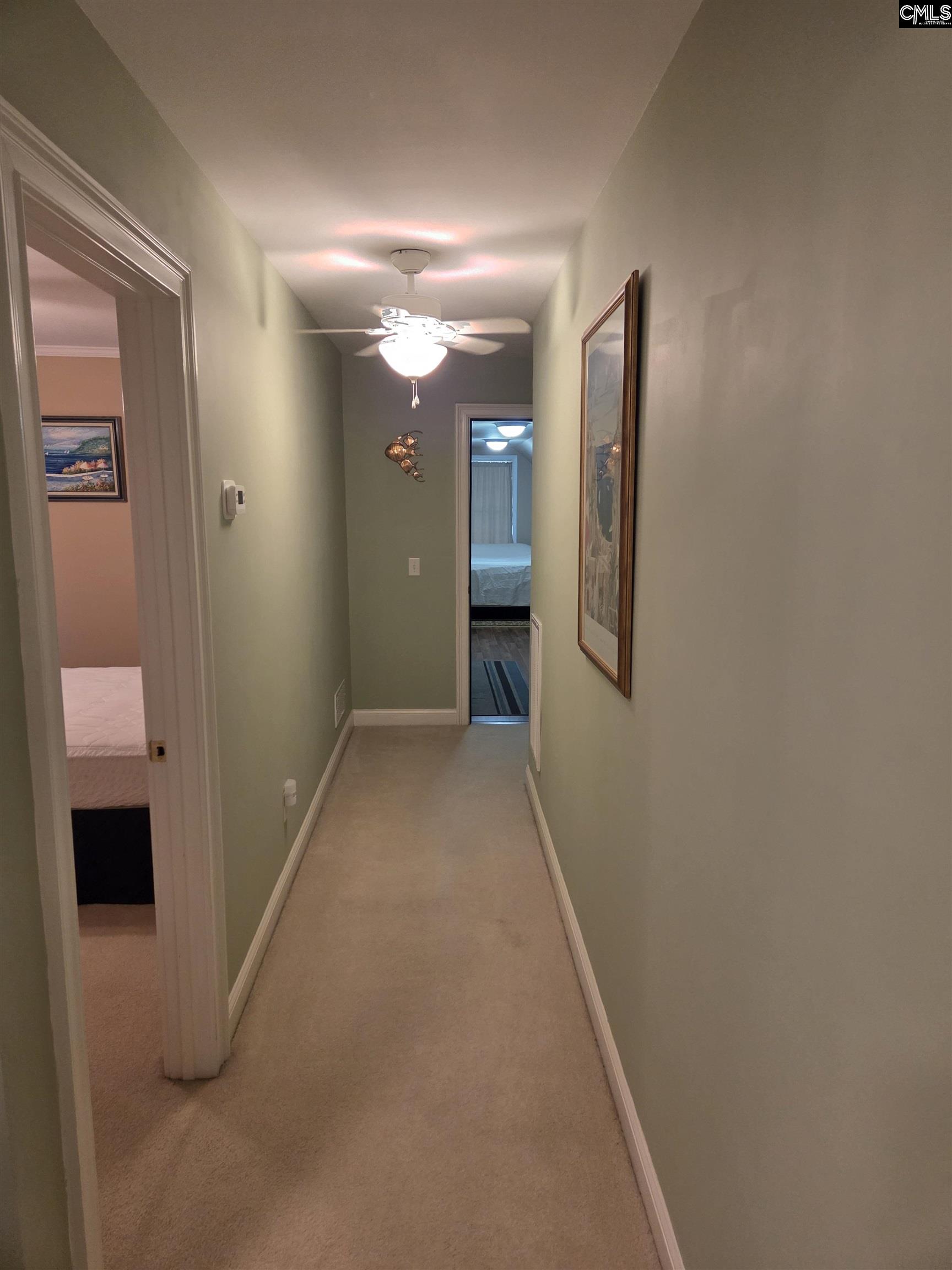 121 Wynfield Court, Columbia — photo 9
