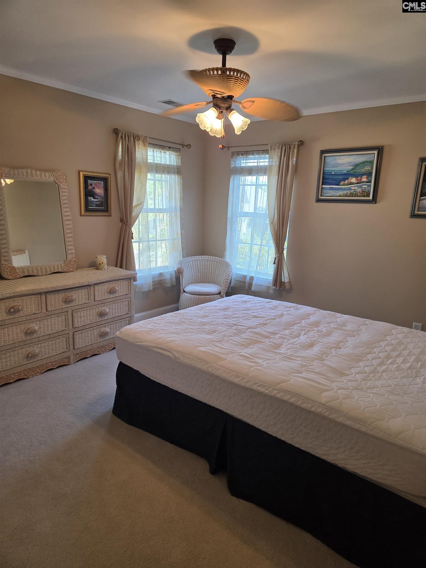 121 Wynfield Court, Columbia — photo 10