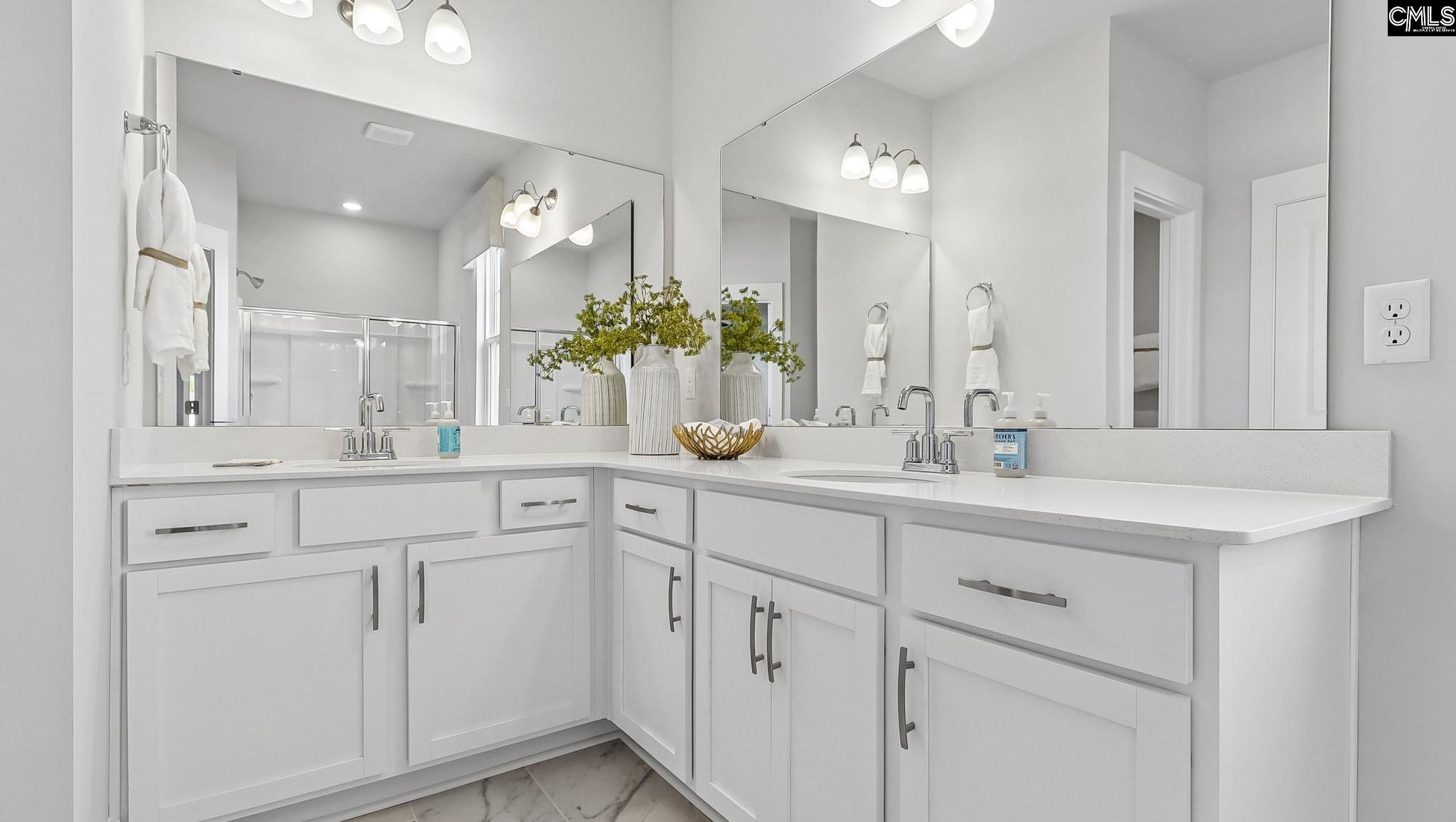 209 Sunny Stream Drive, Chapin — photo 14