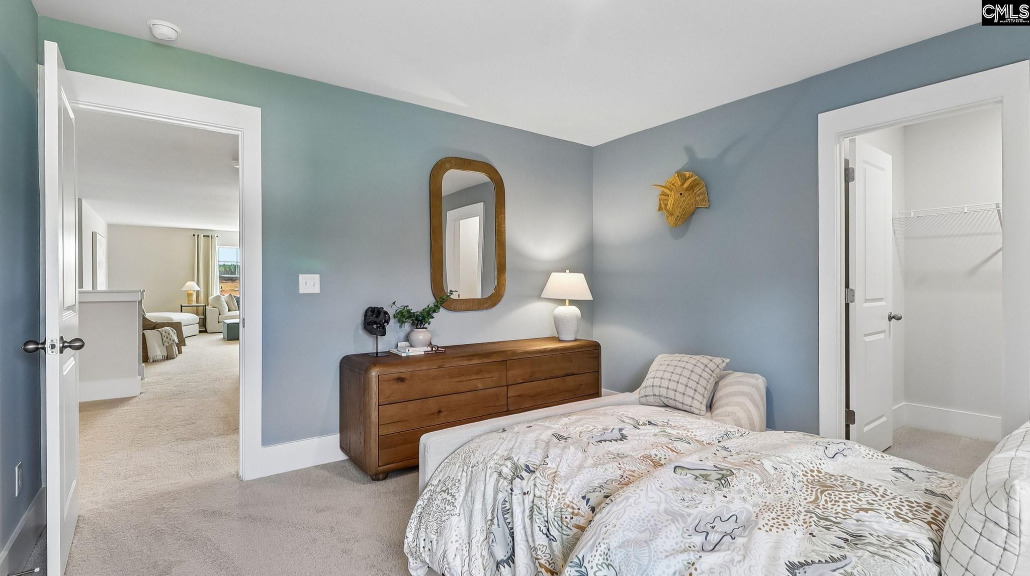 209 Sunny Stream Drive, Chapin — photo 22