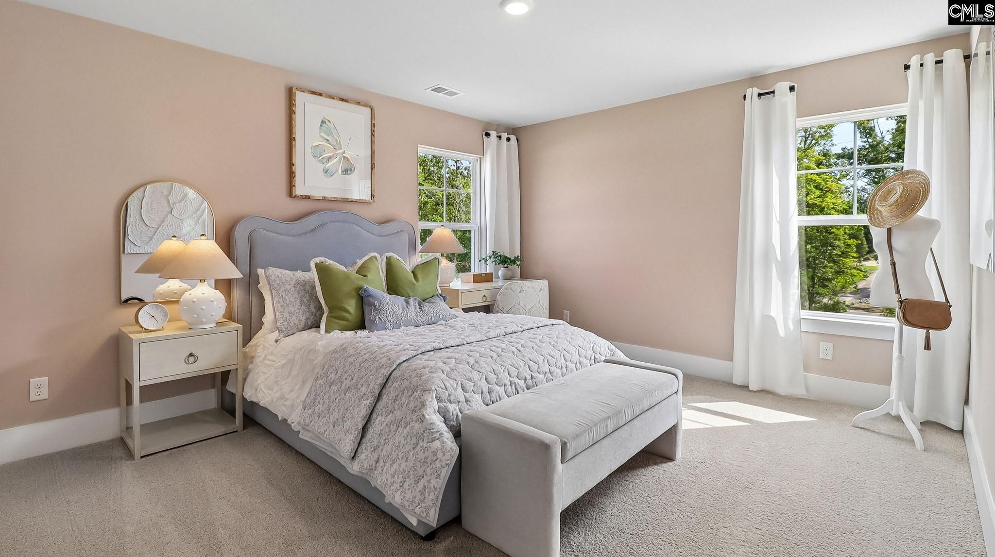209 Sunny Stream Drive, Chapin — photo 24