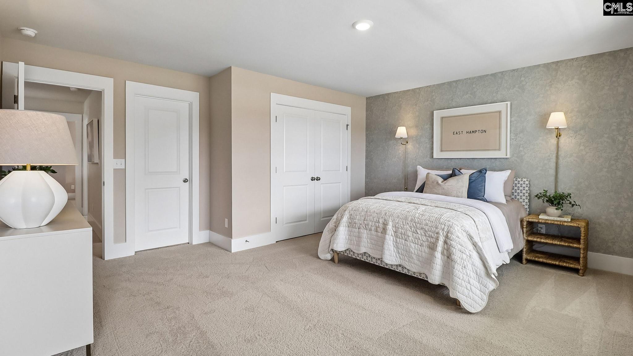 209 Sunny Stream Drive, Chapin — photo 28