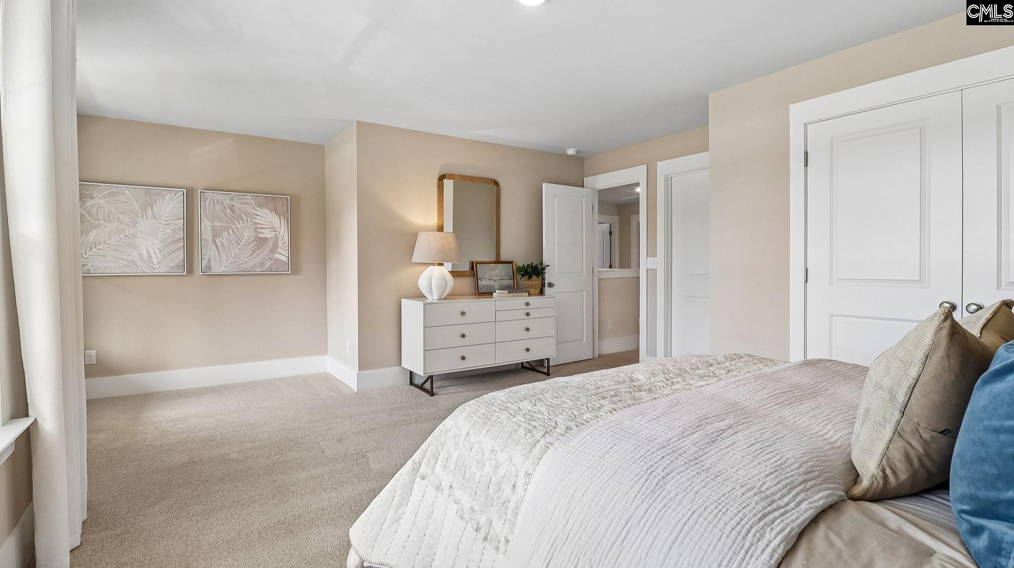 209 Sunny Stream Drive, Chapin — photo 29