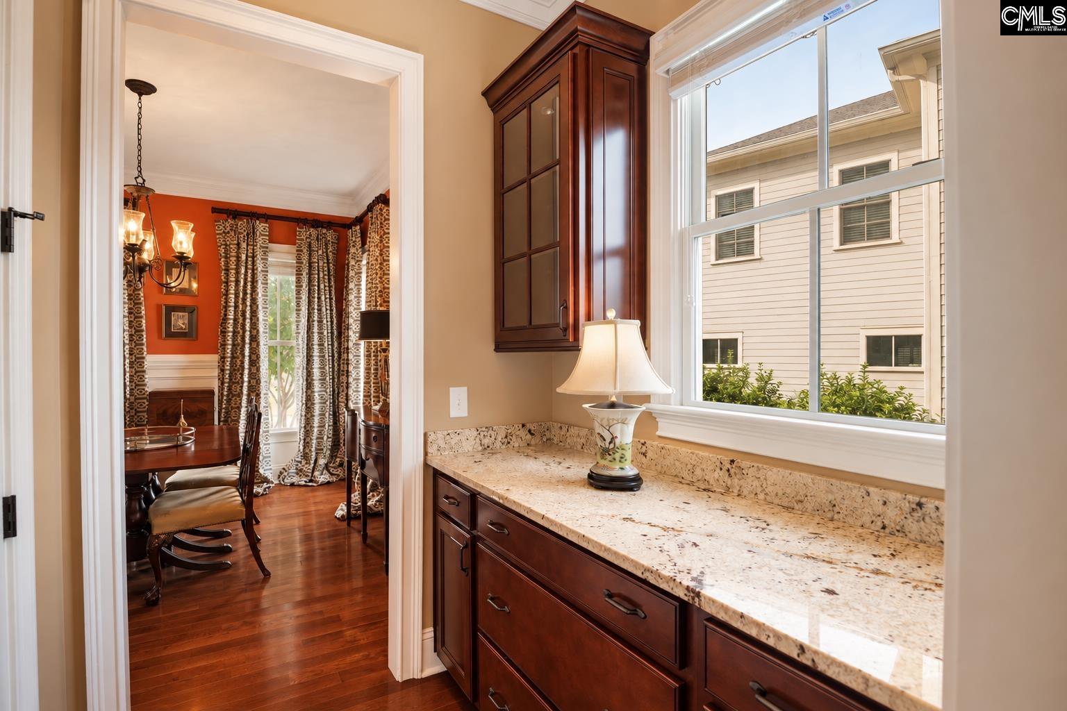 942 Battenkill Court, Lexington — photo 11